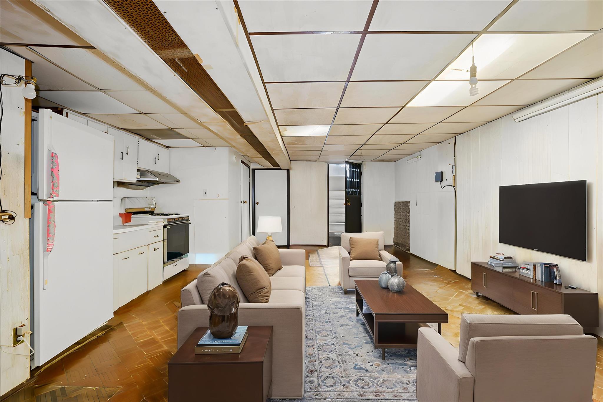 Single Family 9th  Brooklyn, NY 11223, MLS-851214-19
