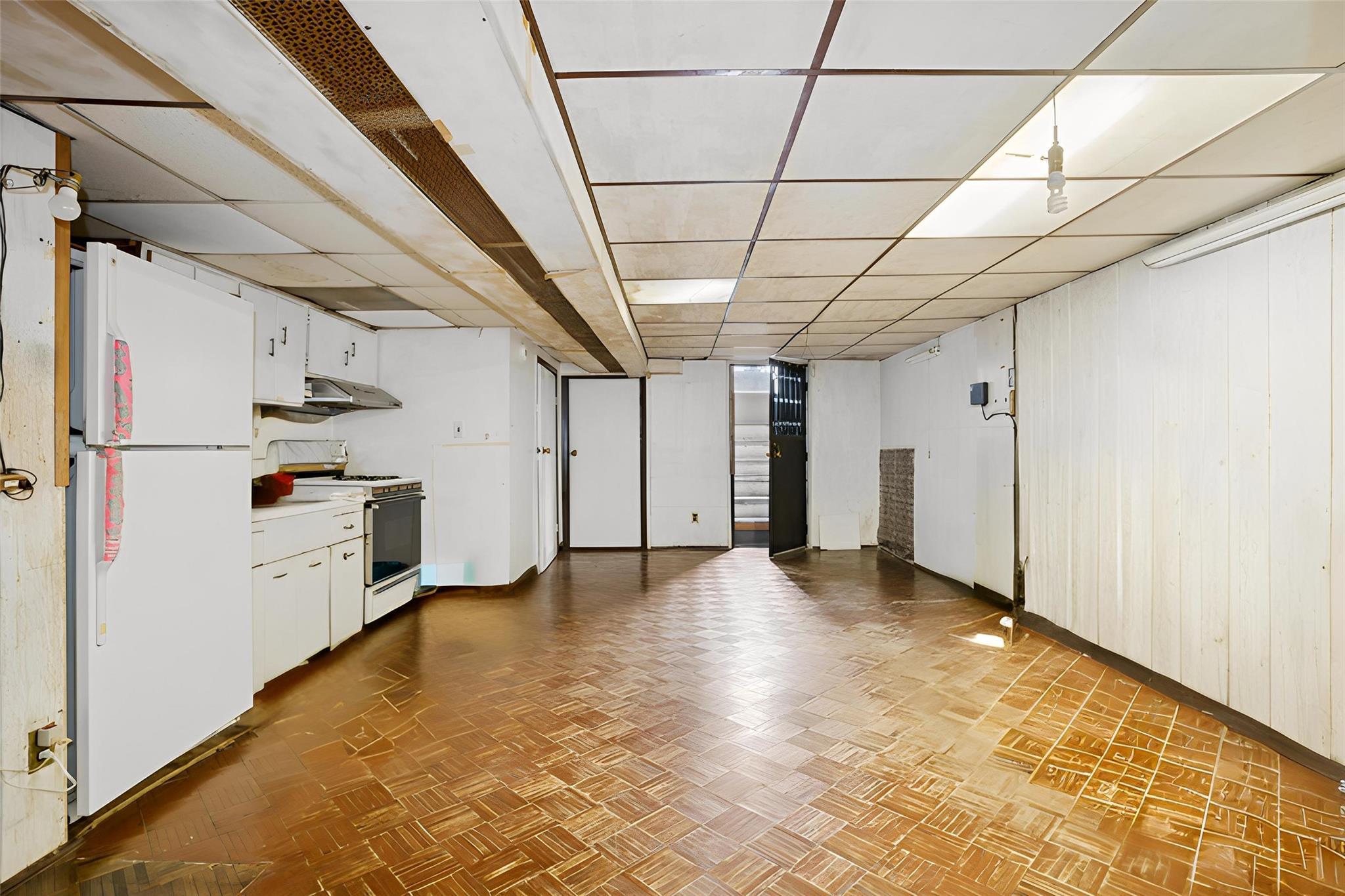Single Family 9th  Brooklyn, NY 11223, MLS-851214-20