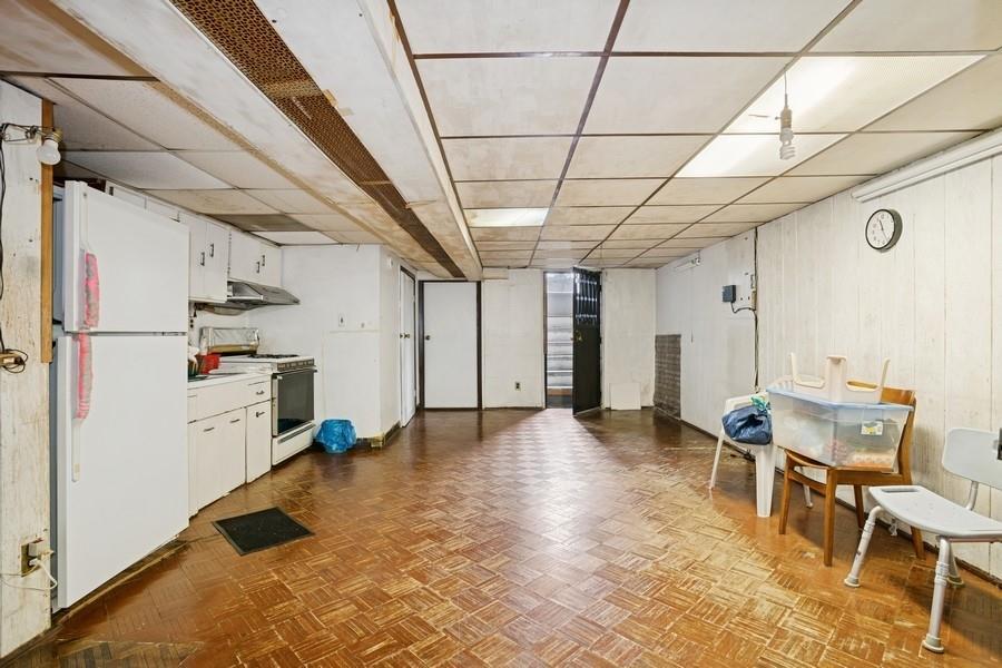 Single Family 9th  Brooklyn, NY 11223, MLS-851214-21