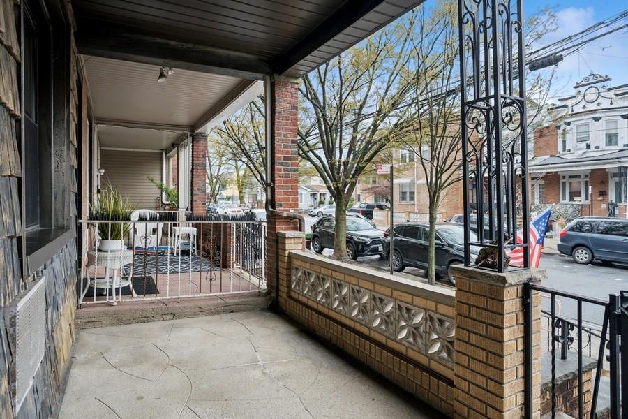 Single Family 9th  Brooklyn, NY 11223, MLS-851214-3