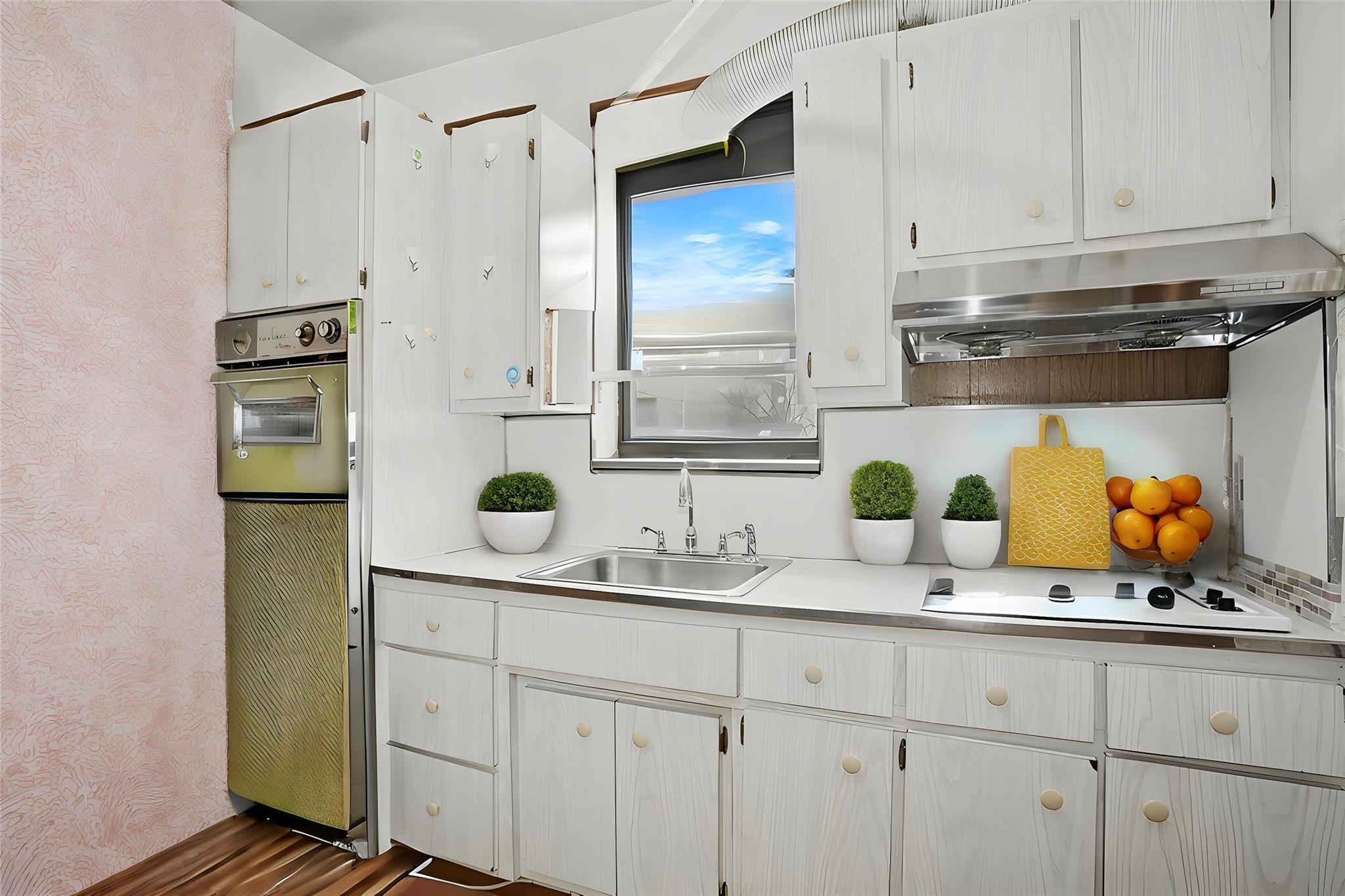 Single Family 9th  Brooklyn, NY 11223, MLS-851214-5