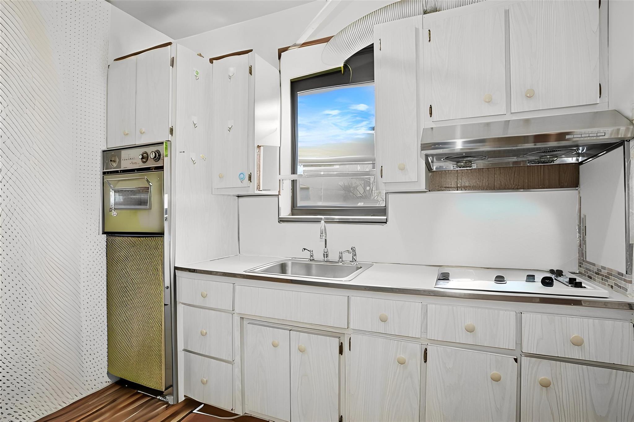 Single Family 9th  Brooklyn, NY 11223, MLS-851214-6