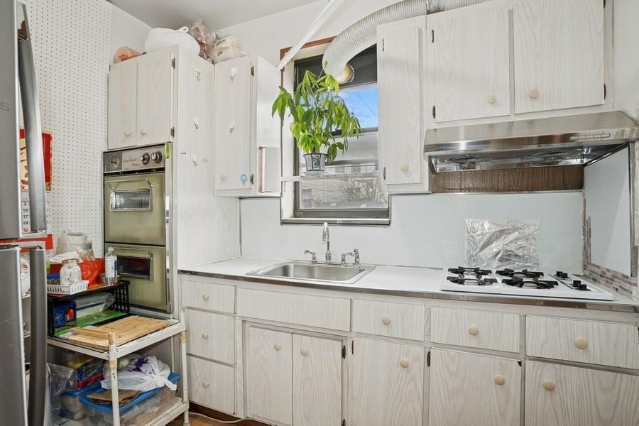 Single Family 9th  Brooklyn, NY 11223, MLS-851214-7