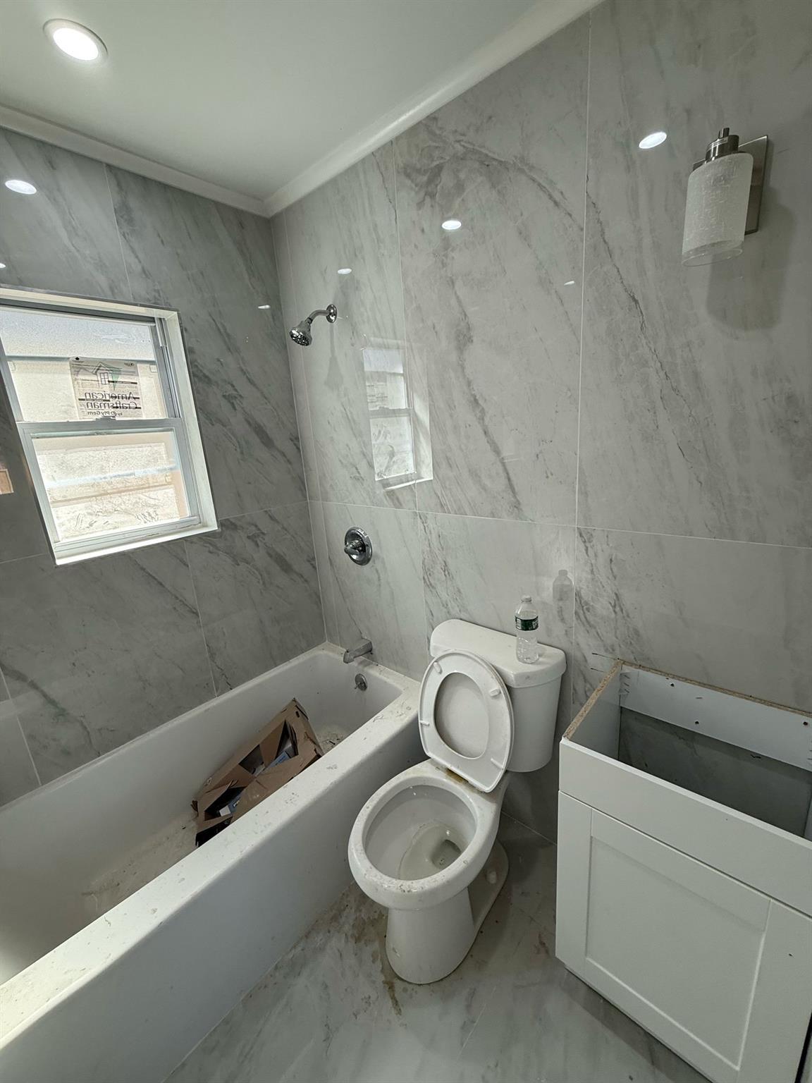 Single Family Linden  Queens, NY 11420, MLS-851215-11