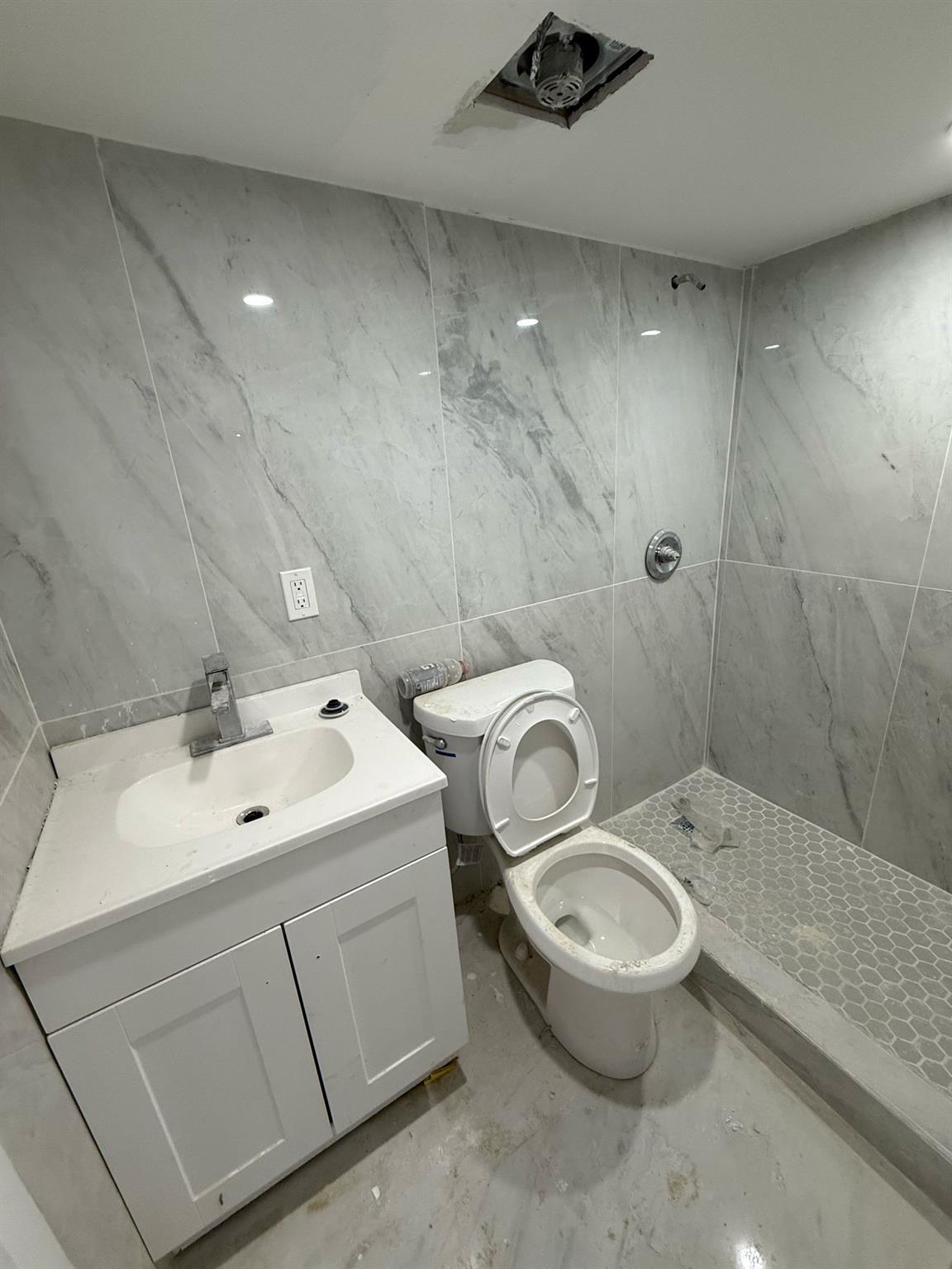Single Family Linden  Queens, NY 11420, MLS-851215-12