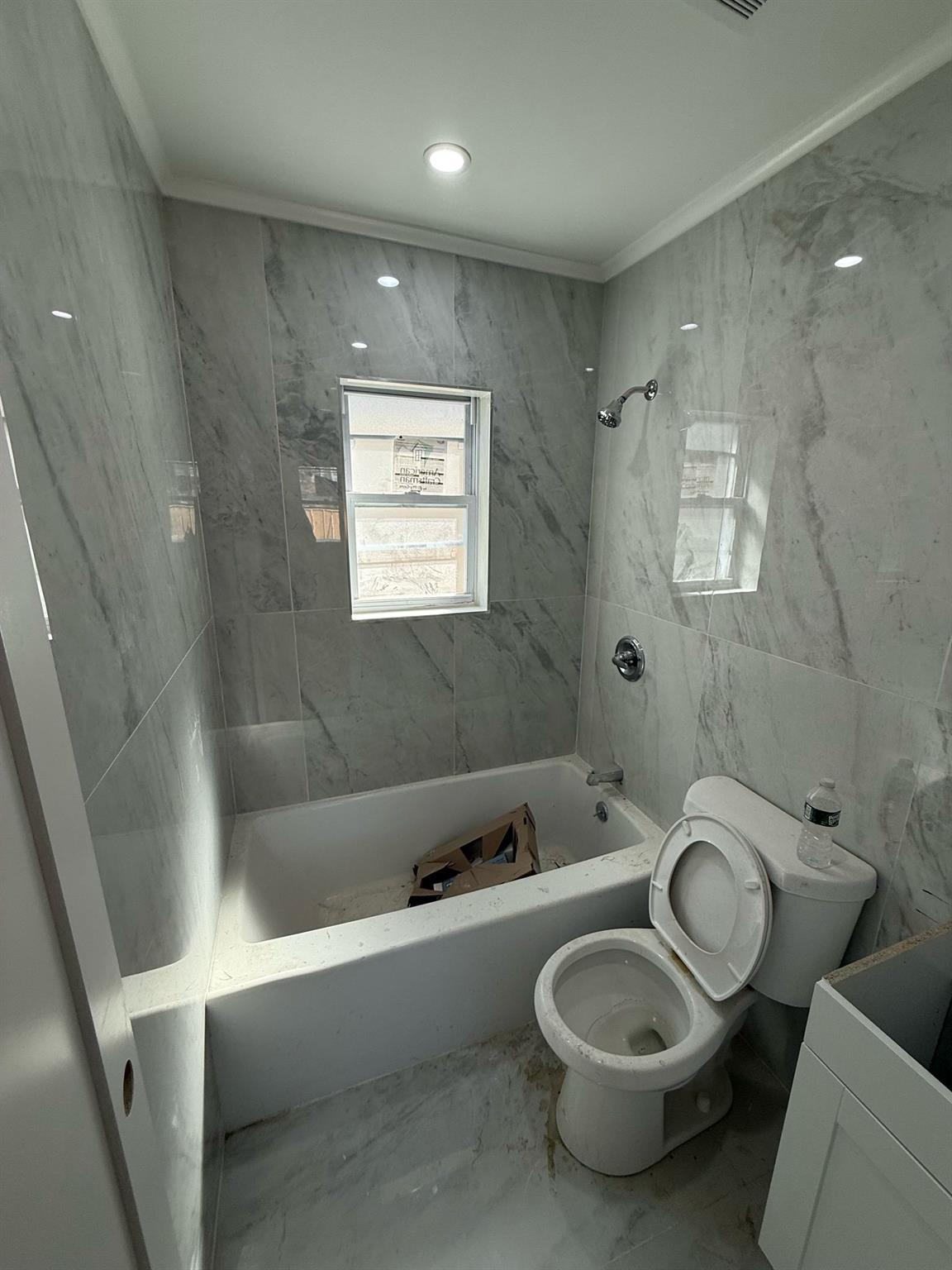 Single Family Linden  Queens, NY 11420, MLS-851215-13