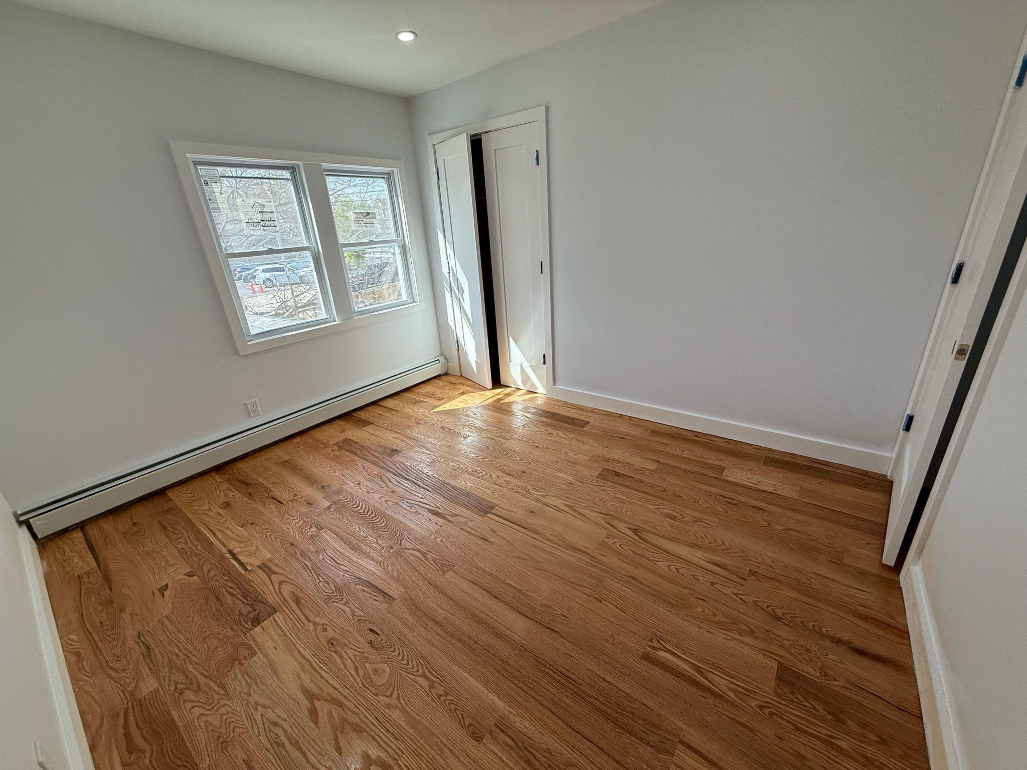 Single Family Linden  Queens, NY 11420, MLS-851215-14