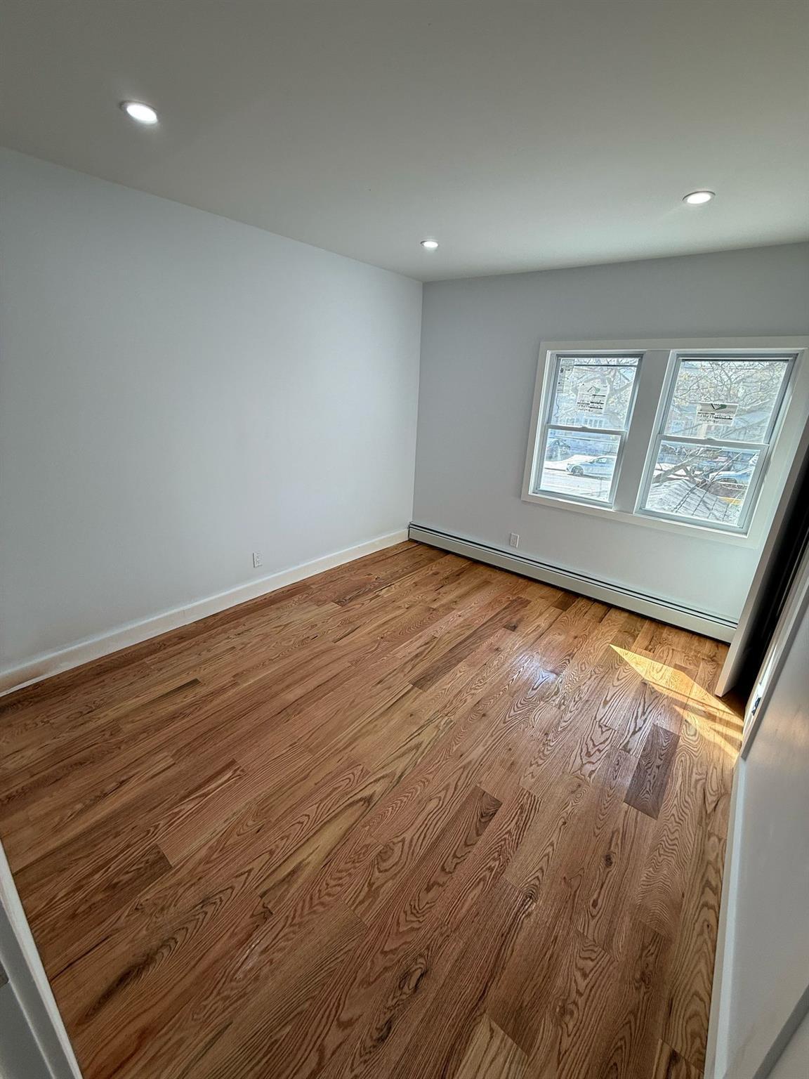 Single Family Linden  Queens, NY 11420, MLS-851215-15