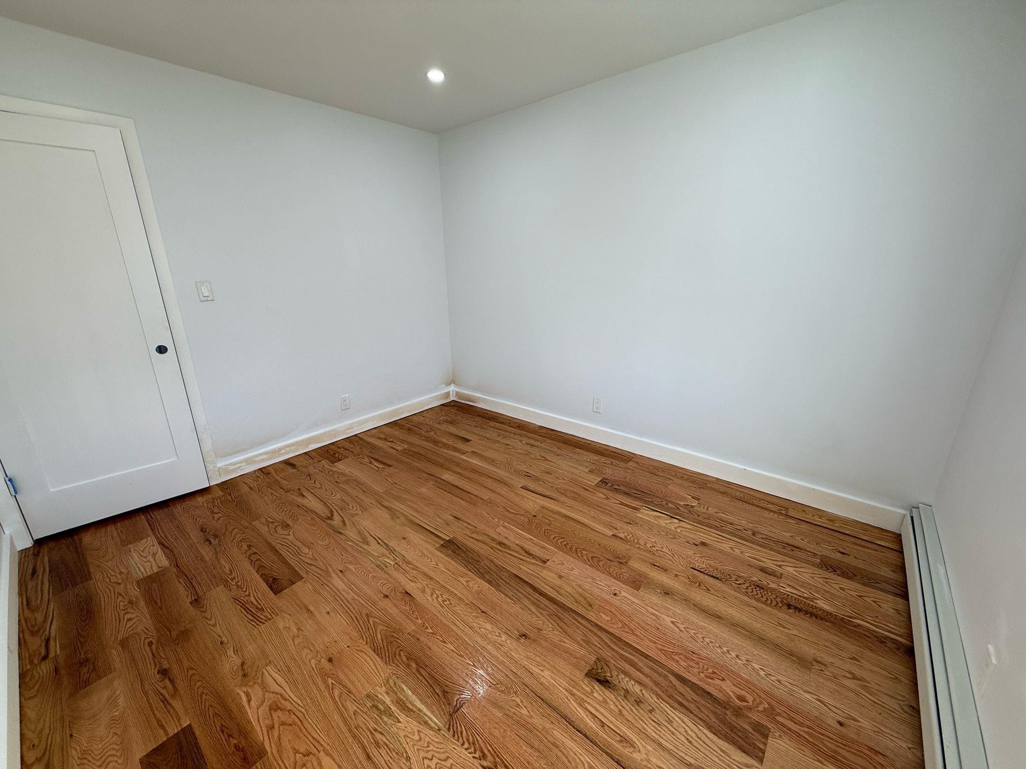Single Family Linden  Queens, NY 11420, MLS-851215-16
