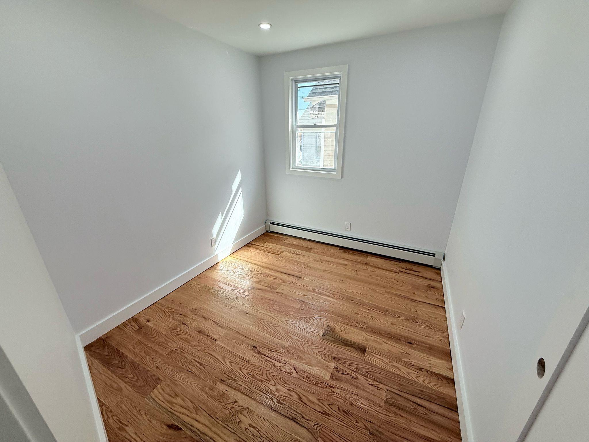 Single Family Linden  Queens, NY 11420, MLS-851215-17