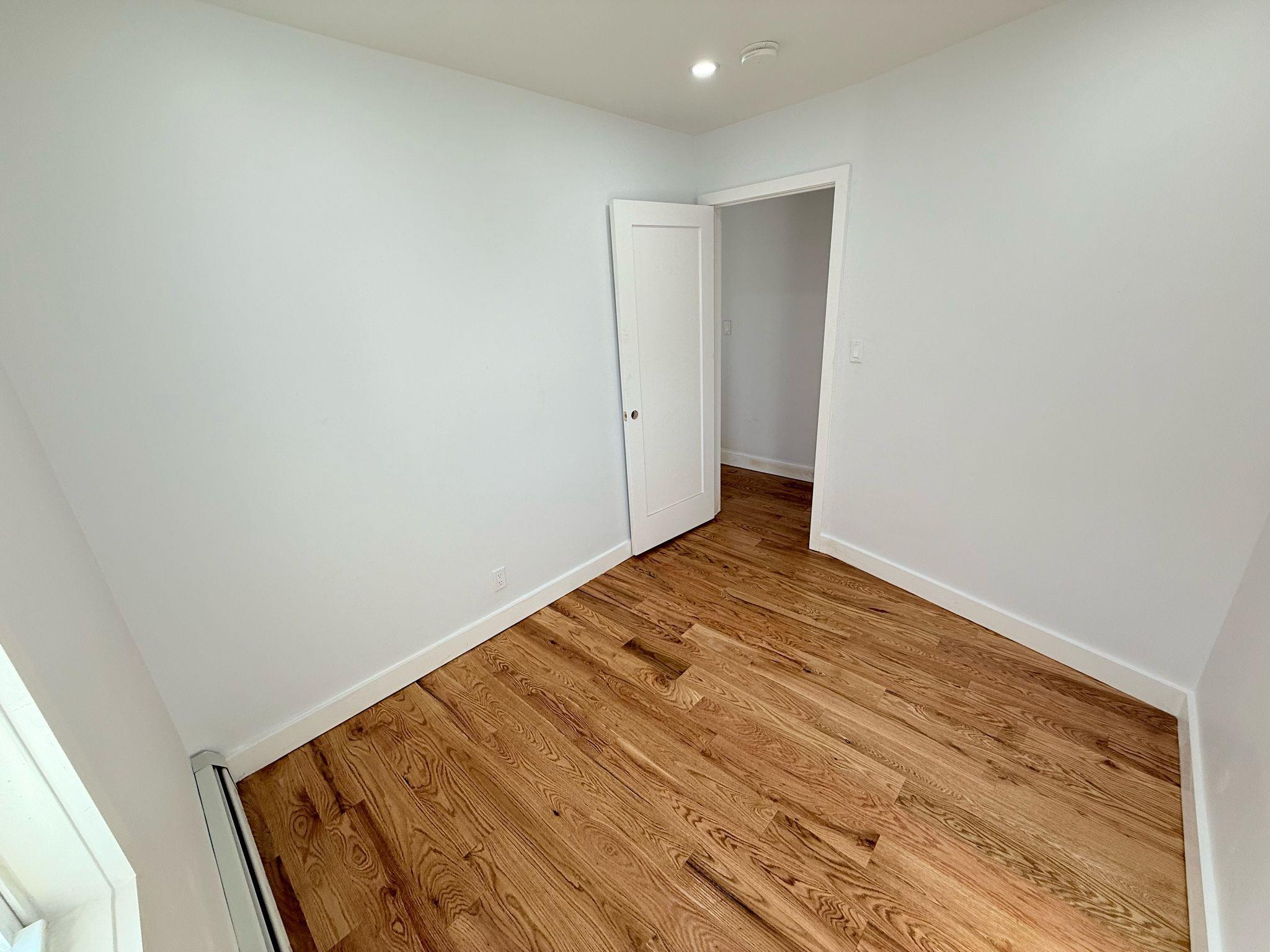 Single Family Linden  Queens, NY 11420, MLS-851215-18