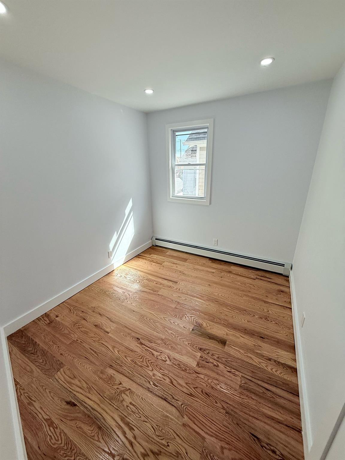 Single Family Linden  Queens, NY 11420, MLS-851215-19