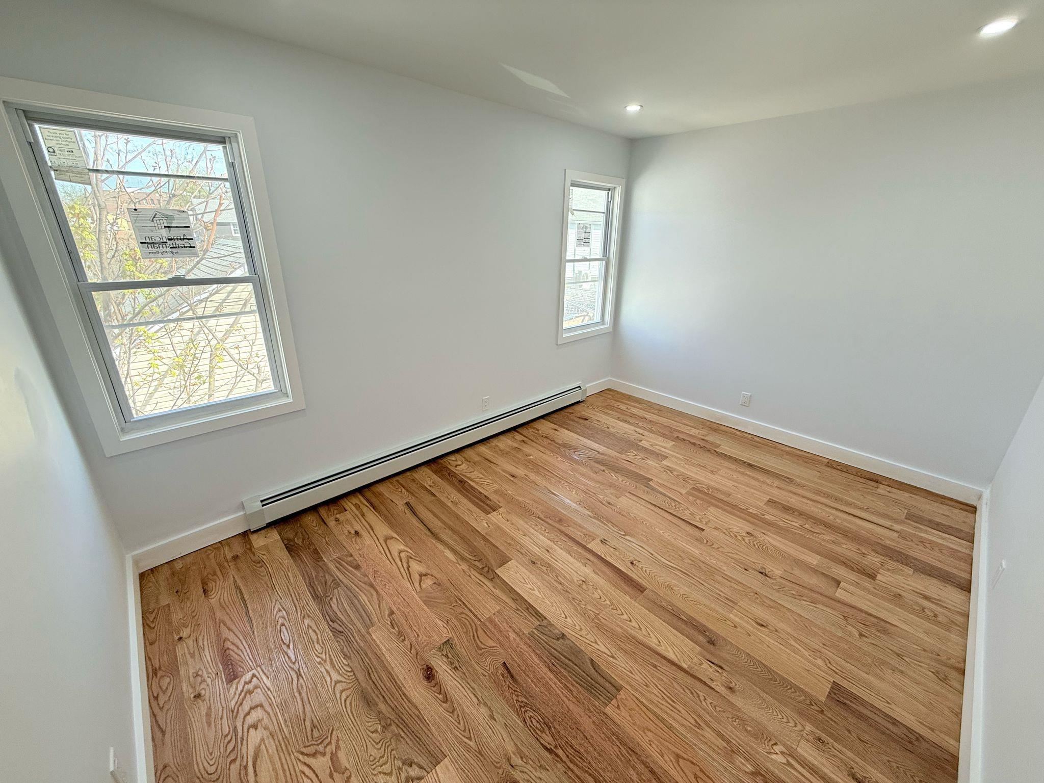 Single Family Linden  Queens, NY 11420, MLS-851215-20