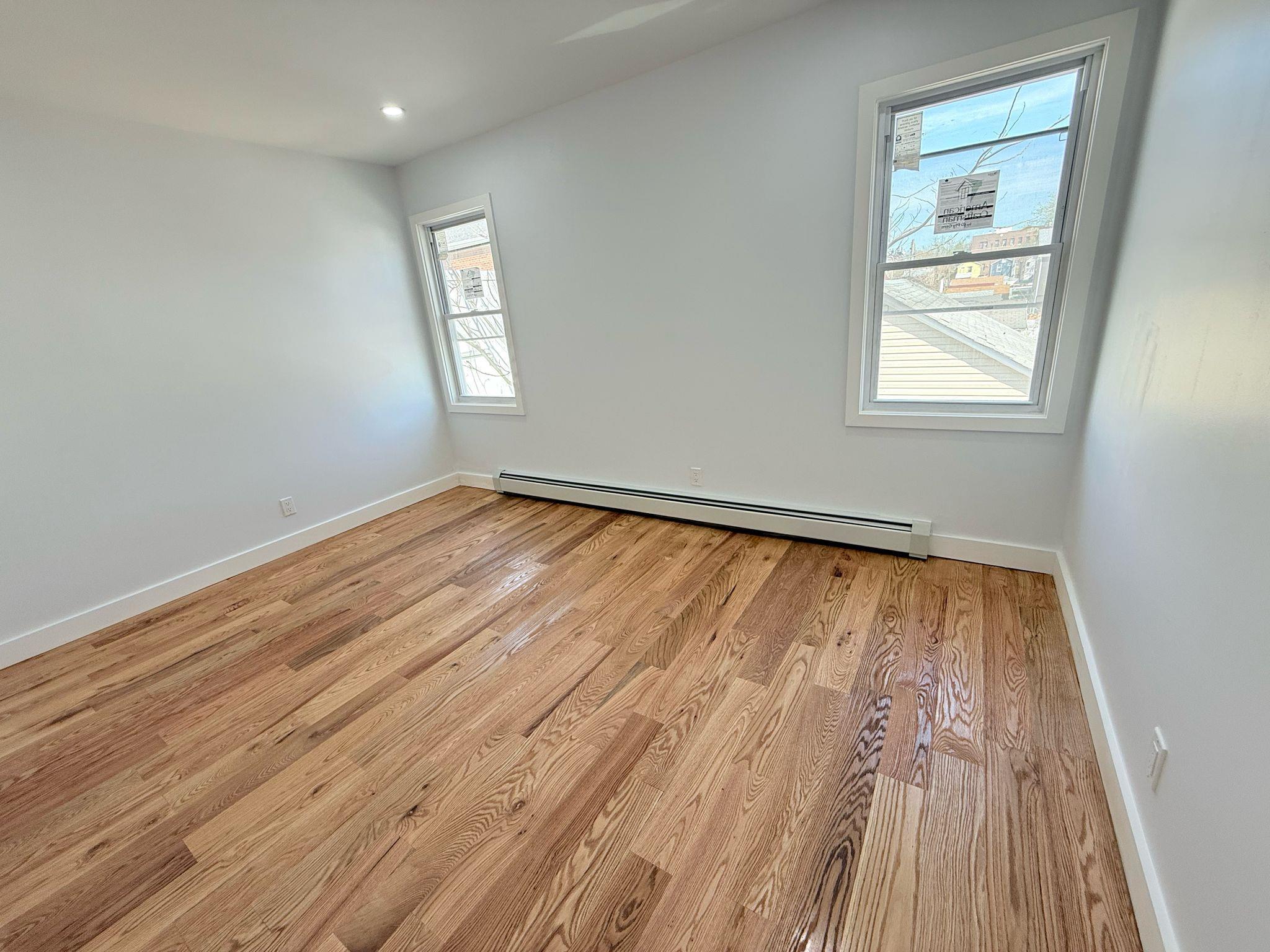 Single Family Linden  Queens, NY 11420, MLS-851215-21