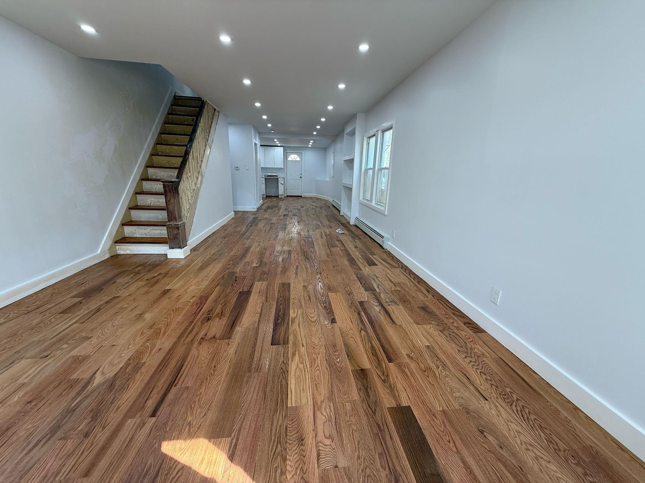 Single Family Linden  Queens, NY 11420, MLS-851215-3