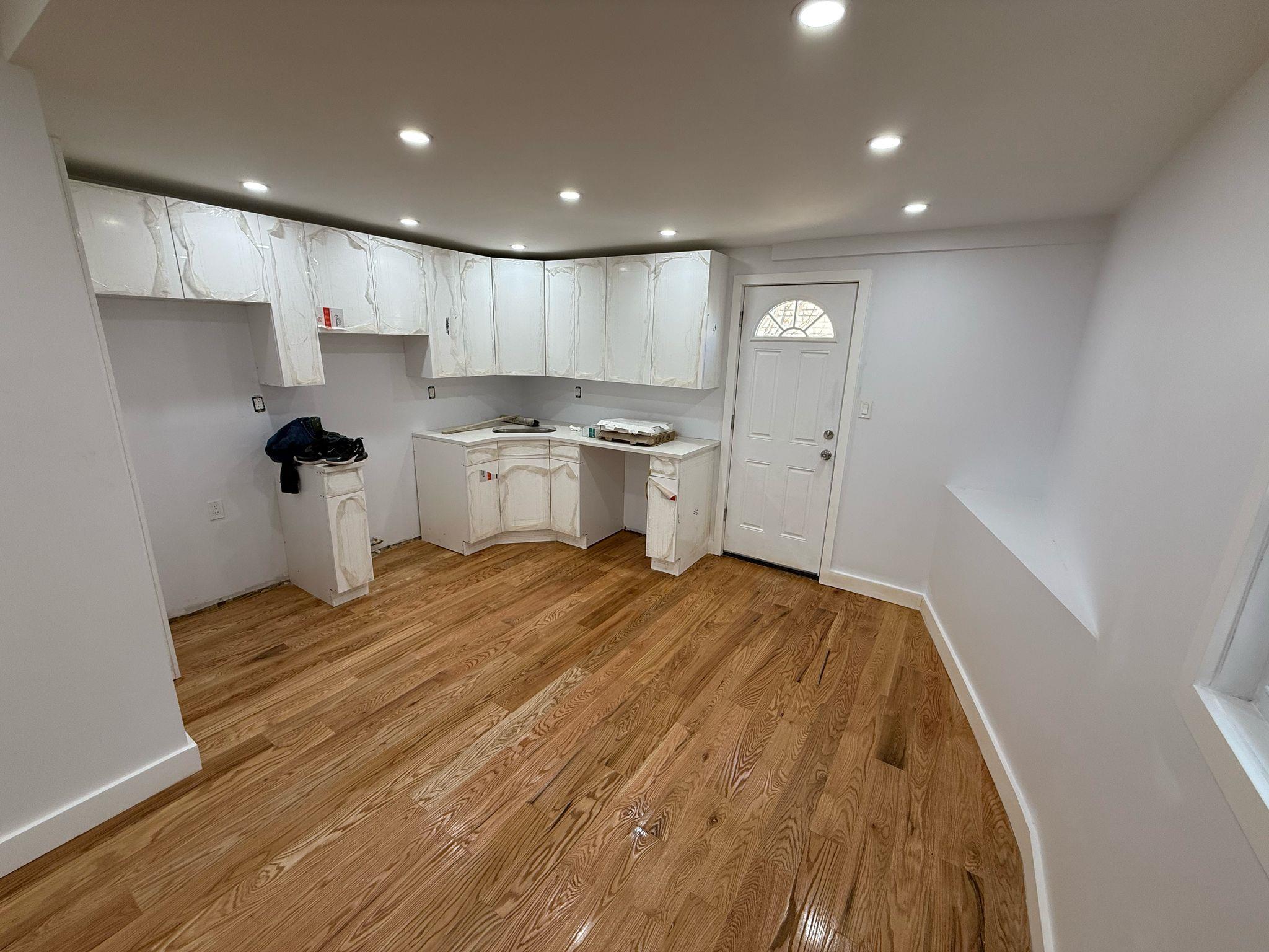 Single Family Linden  Queens, NY 11420, MLS-851215-5