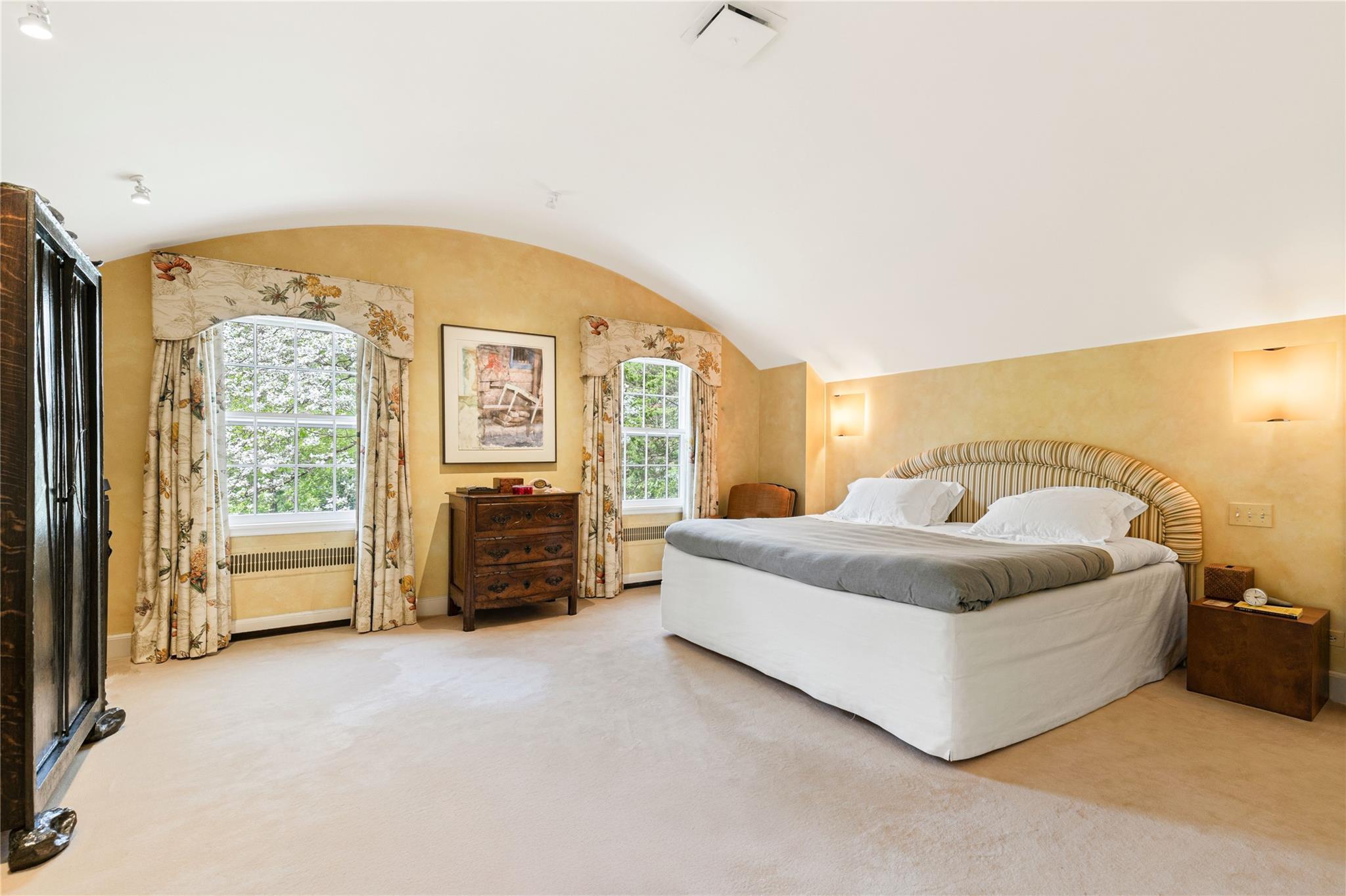 Single Family Seneca  Westchester County, NY 10528, MLS-851220-14