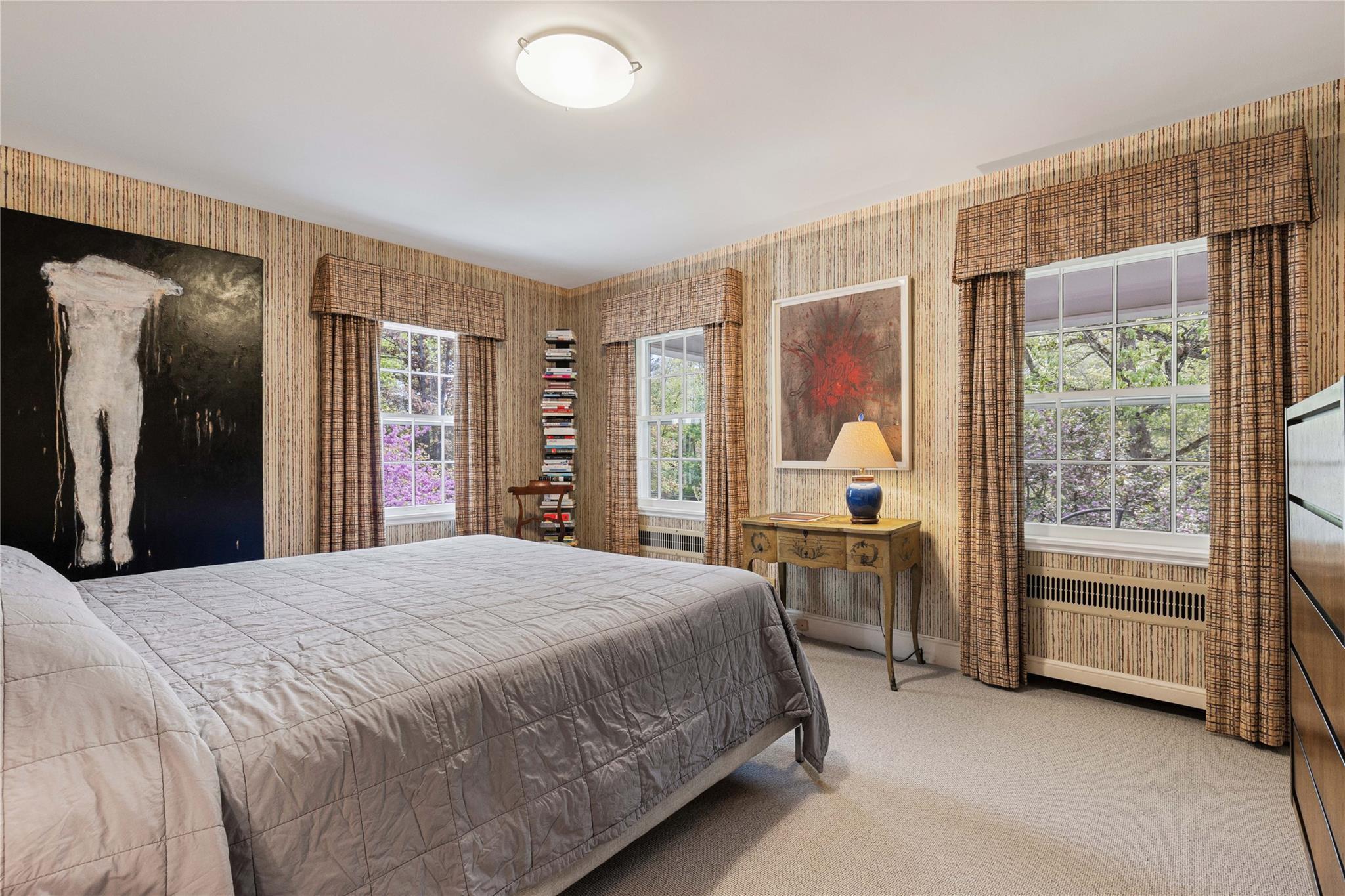 Single Family Seneca  Westchester County, NY 10528, MLS-851220-18