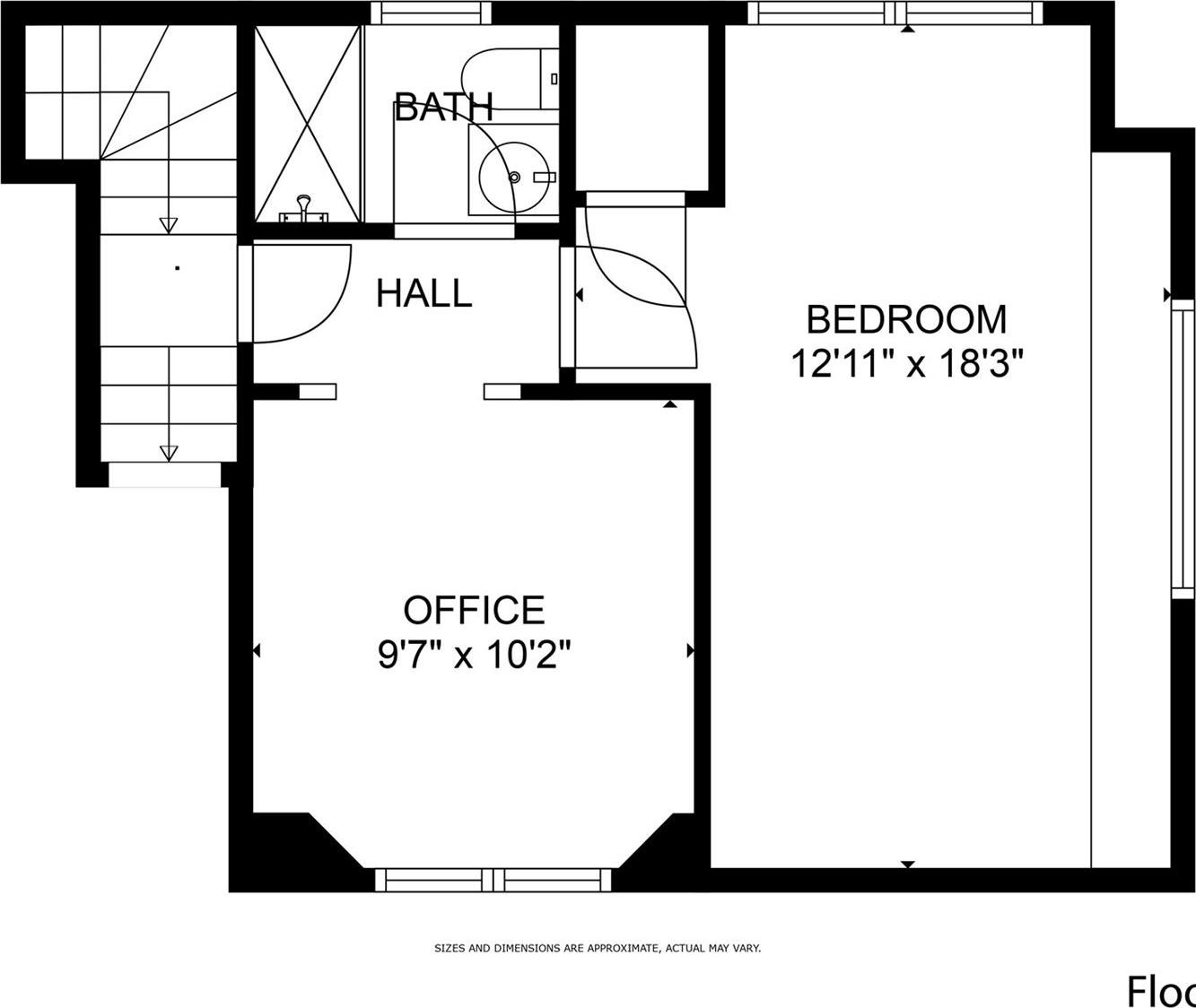 Single Family Seneca  Westchester County, NY 10528, MLS-851220-28