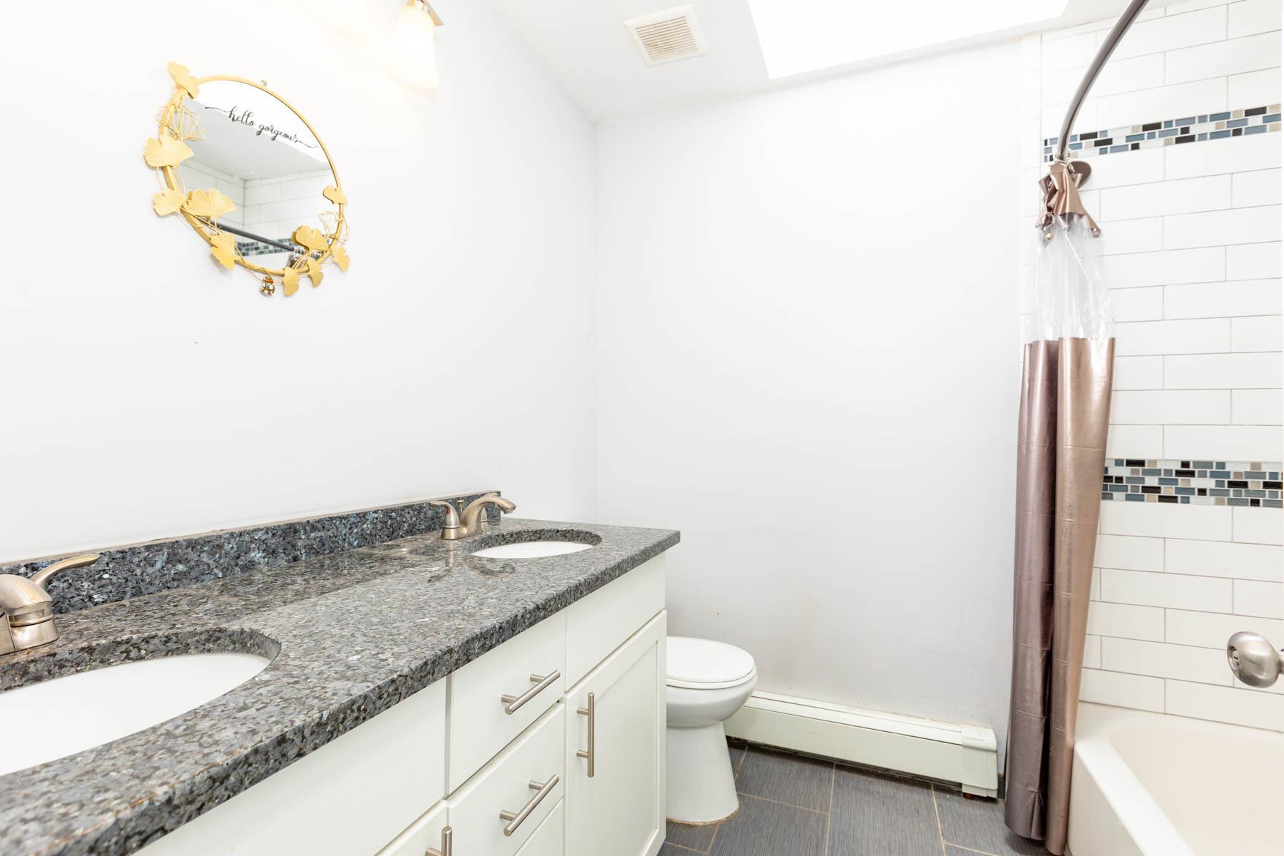Single Family Tipton  Suffolk County, NY 11967, MLS-851221-11