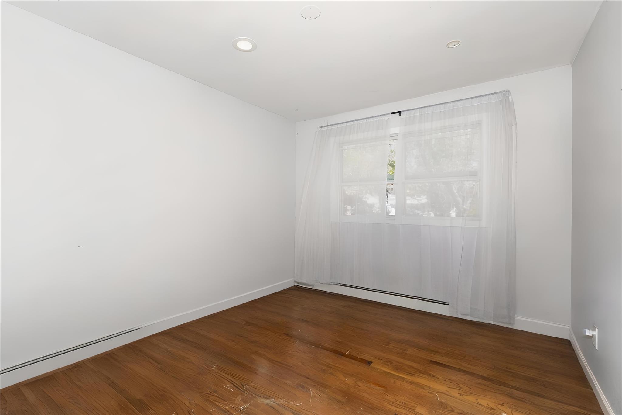 Single Family Tipton  Suffolk County, NY 11967, MLS-851221-12