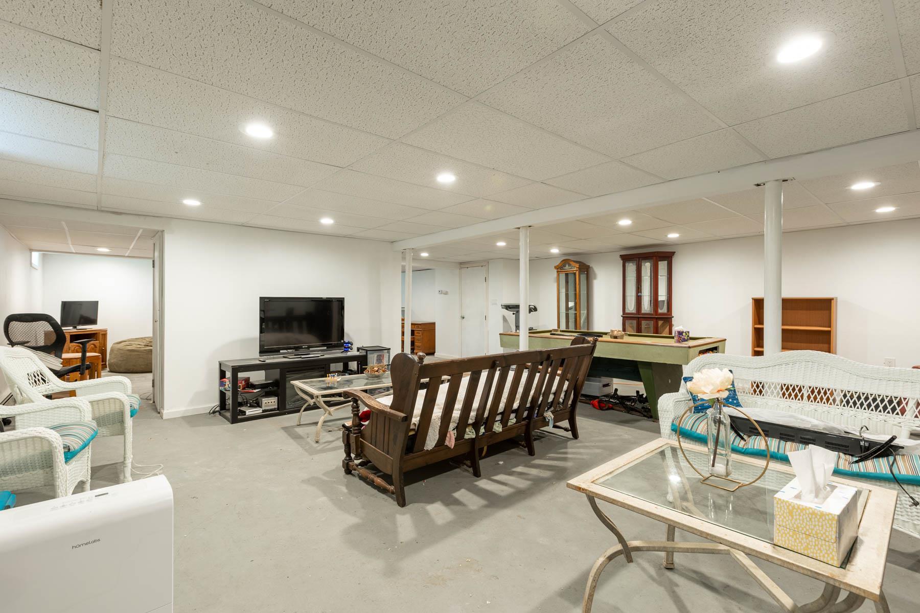 Single Family Tipton  Suffolk County, NY 11967, MLS-851221-15