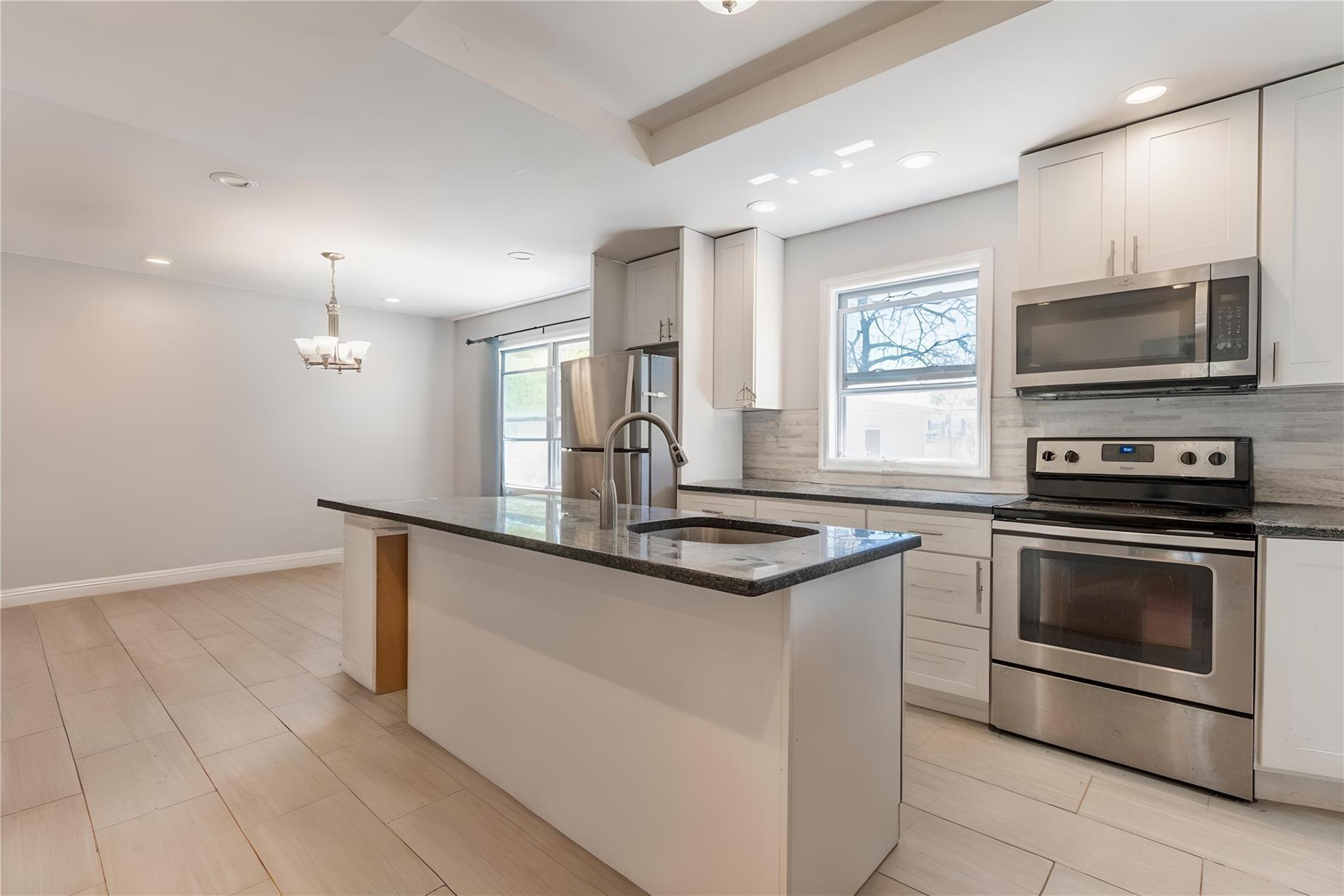 Single Family Tipton  Suffolk County, NY 11967, MLS-851221-5