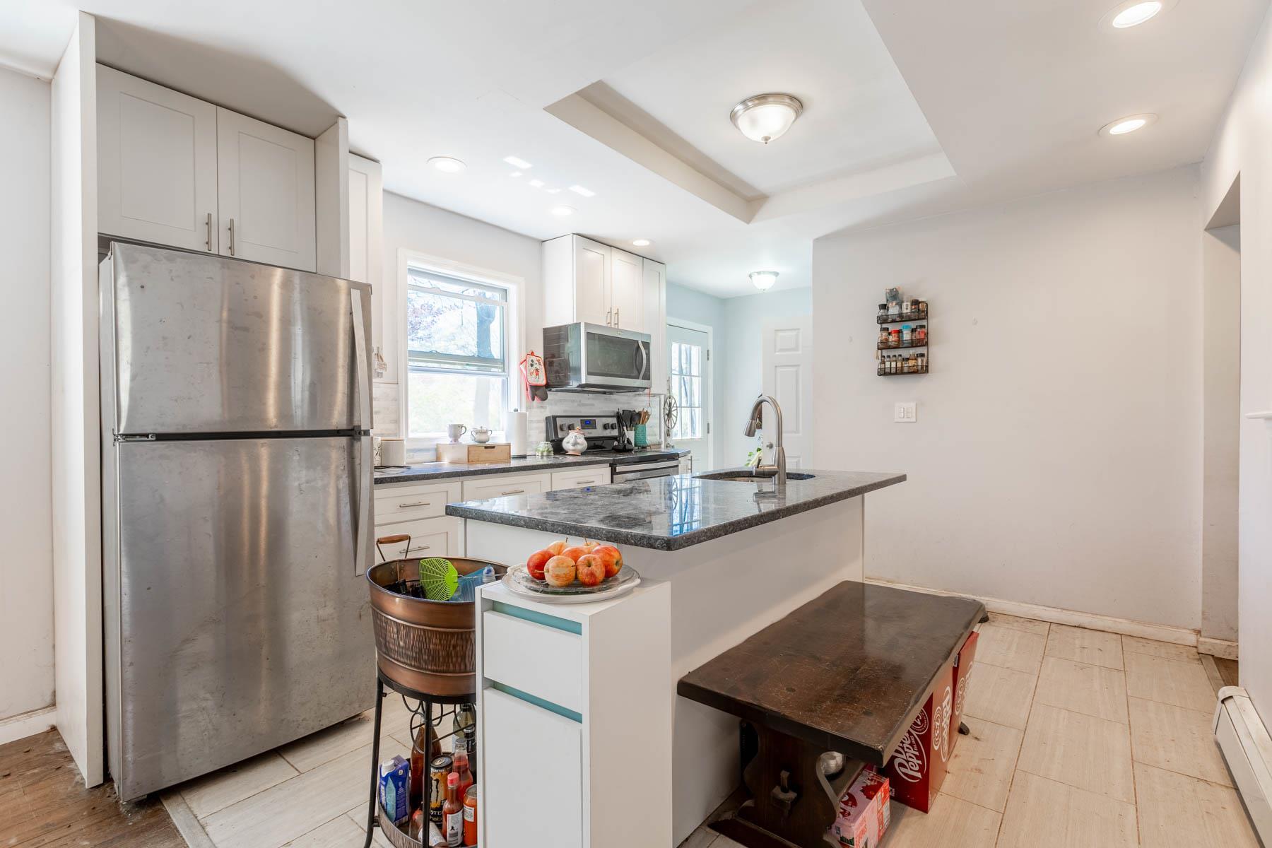 Single Family Tipton  Suffolk County, NY 11967, MLS-851221-7