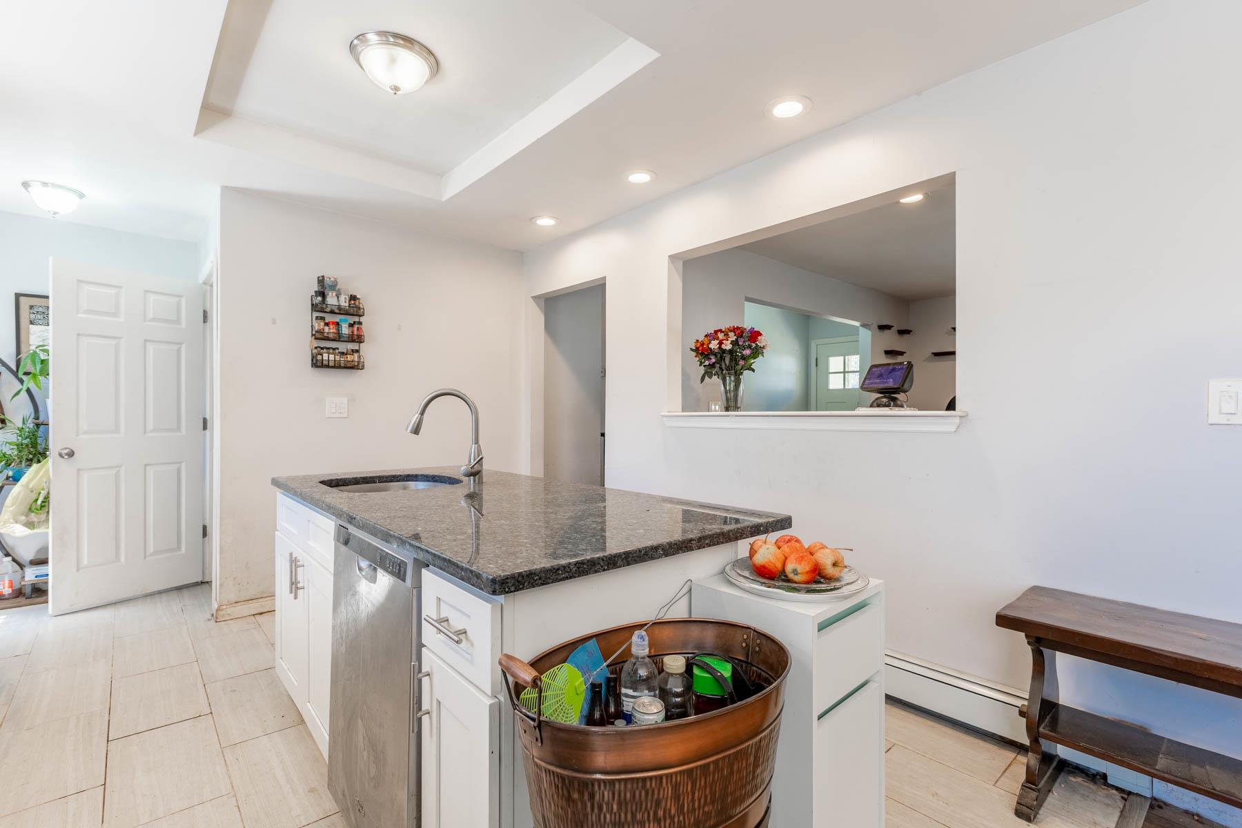 Single Family Tipton  Suffolk County, NY 11967, MLS-851221-8