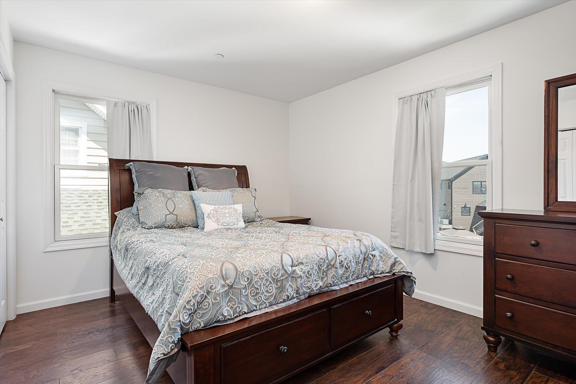 Single Family West  Nassau County, NY 11559, MLS-851227-11