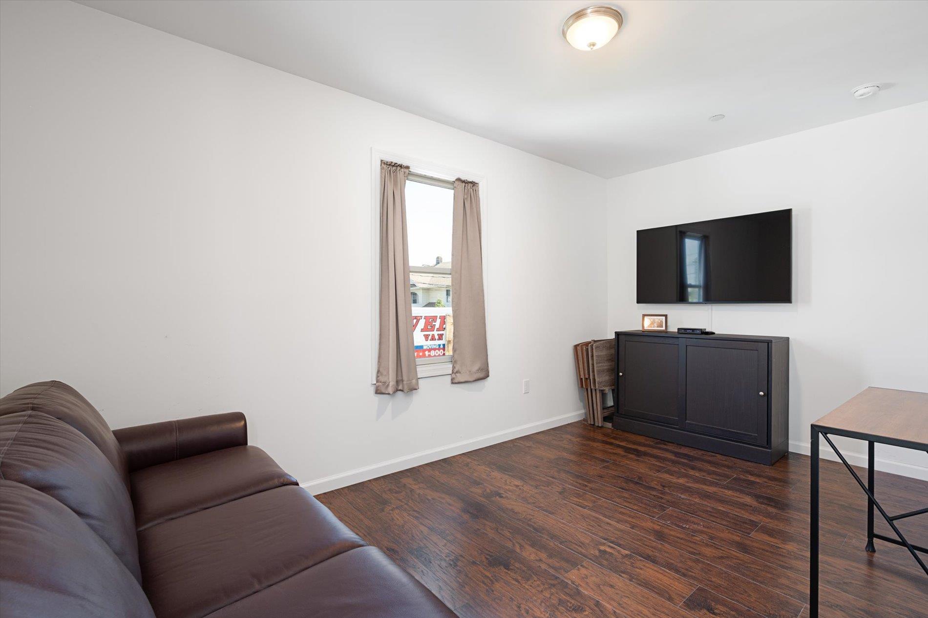 Single Family West  Nassau County, NY 11559, MLS-851227-13