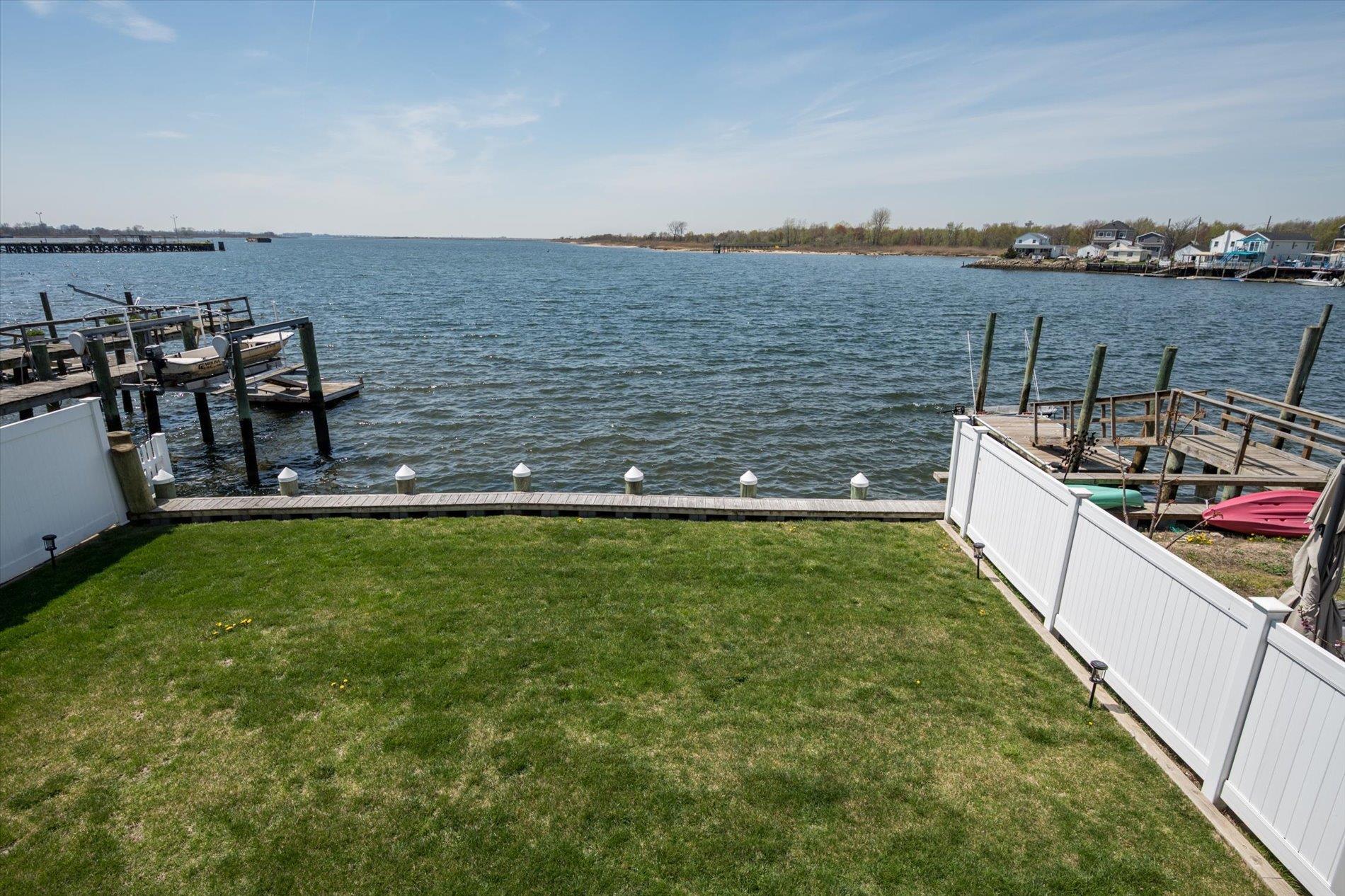 Single Family West  Nassau County, NY 11559, MLS-851227-16