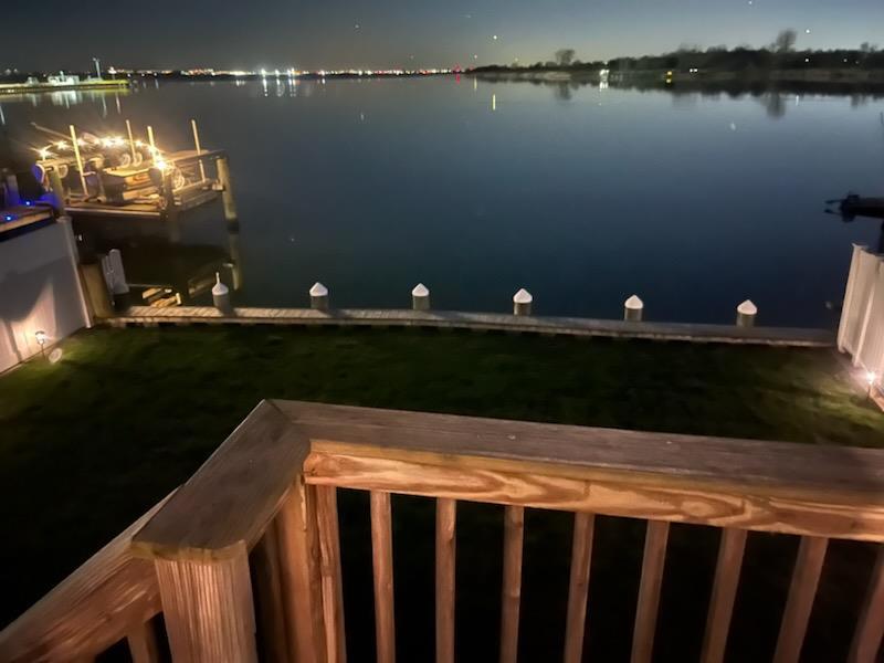 Single Family West  Nassau County, NY 11559, MLS-851227-17