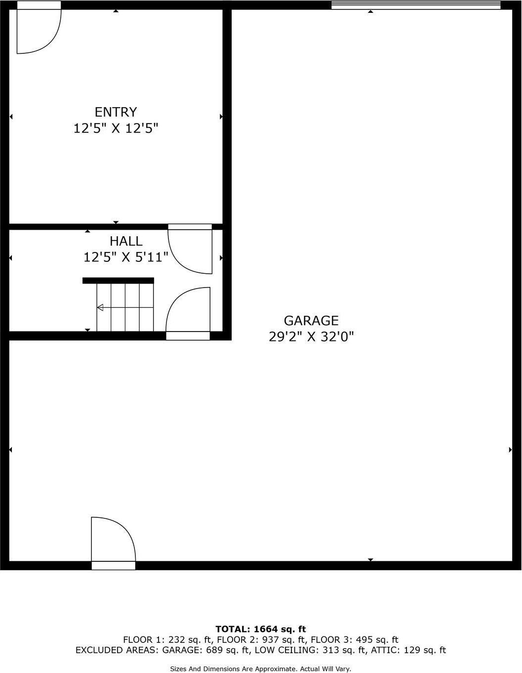 Single Family West  Nassau County, NY 11559, MLS-851227-26