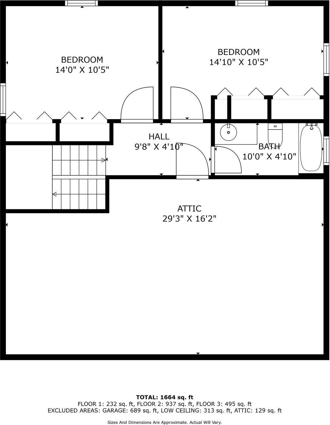 Single Family West  Nassau County, NY 11559, MLS-851227-27