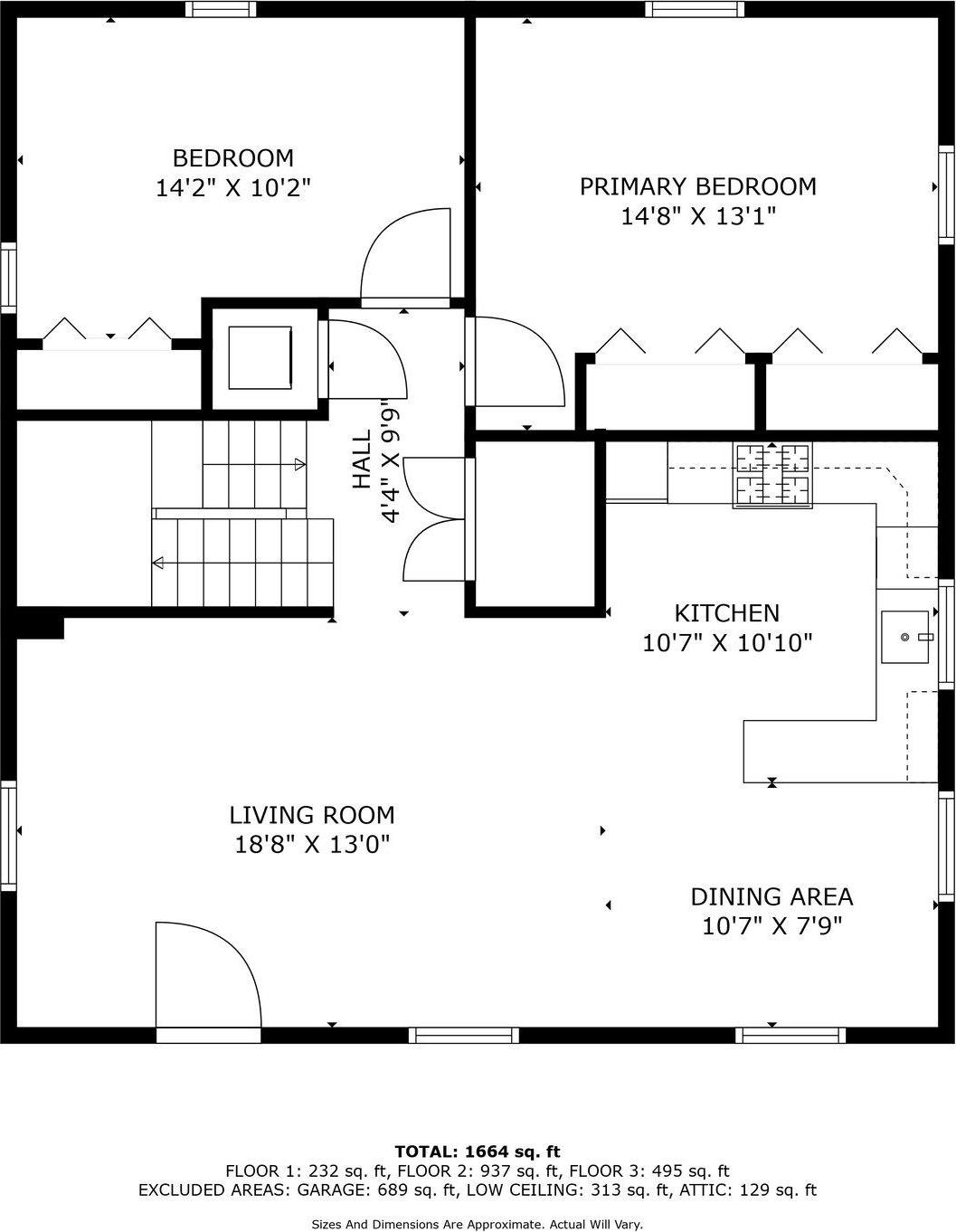 Single Family West  Nassau County, NY 11559, MLS-851227-28
