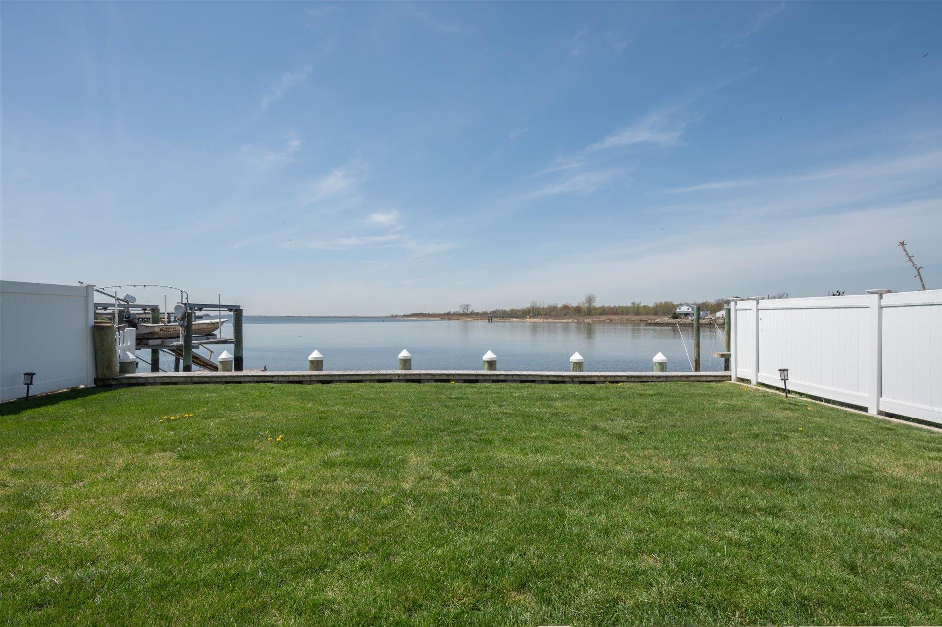 Single Family West  Nassau County, NY 11559, MLS-851227-30