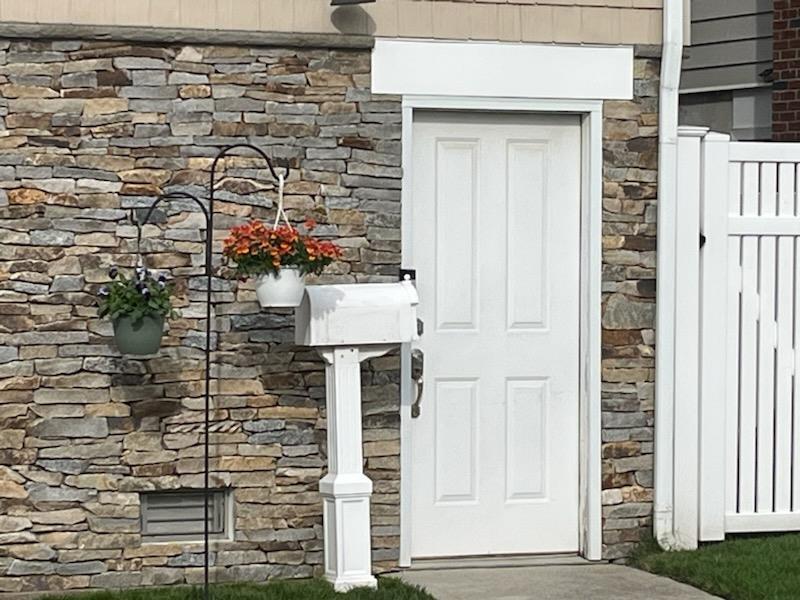 Single Family West  Nassau County, NY 11559, MLS-851227-4
