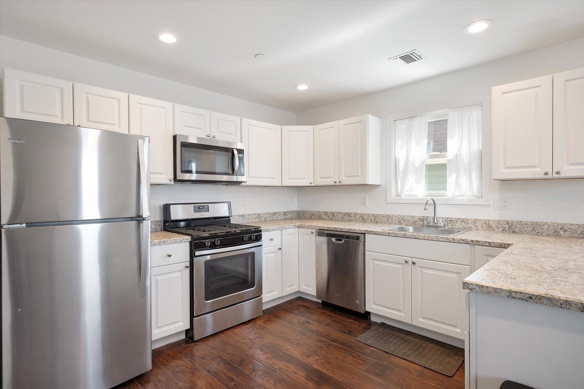 Single Family West  Nassau County, NY 11559, MLS-851227-5