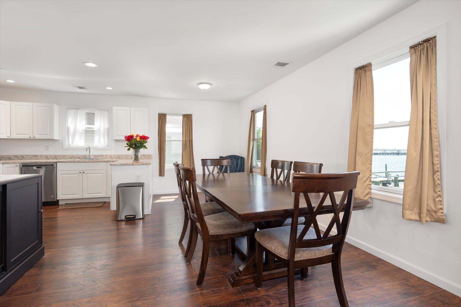 Single Family West  Nassau County, NY 11559, MLS-851227-6