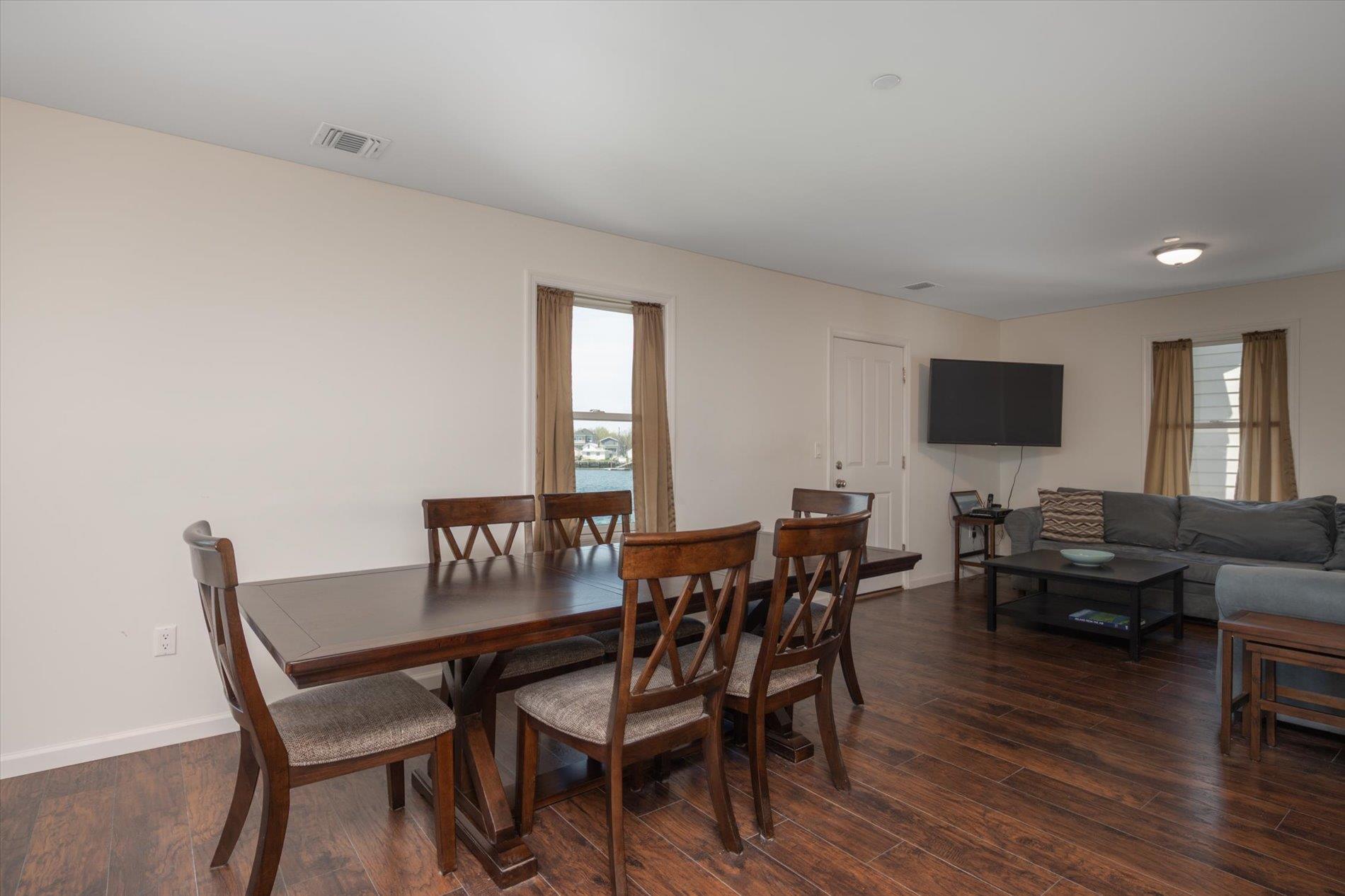 Single Family West  Nassau County, NY 11559, MLS-851227-7