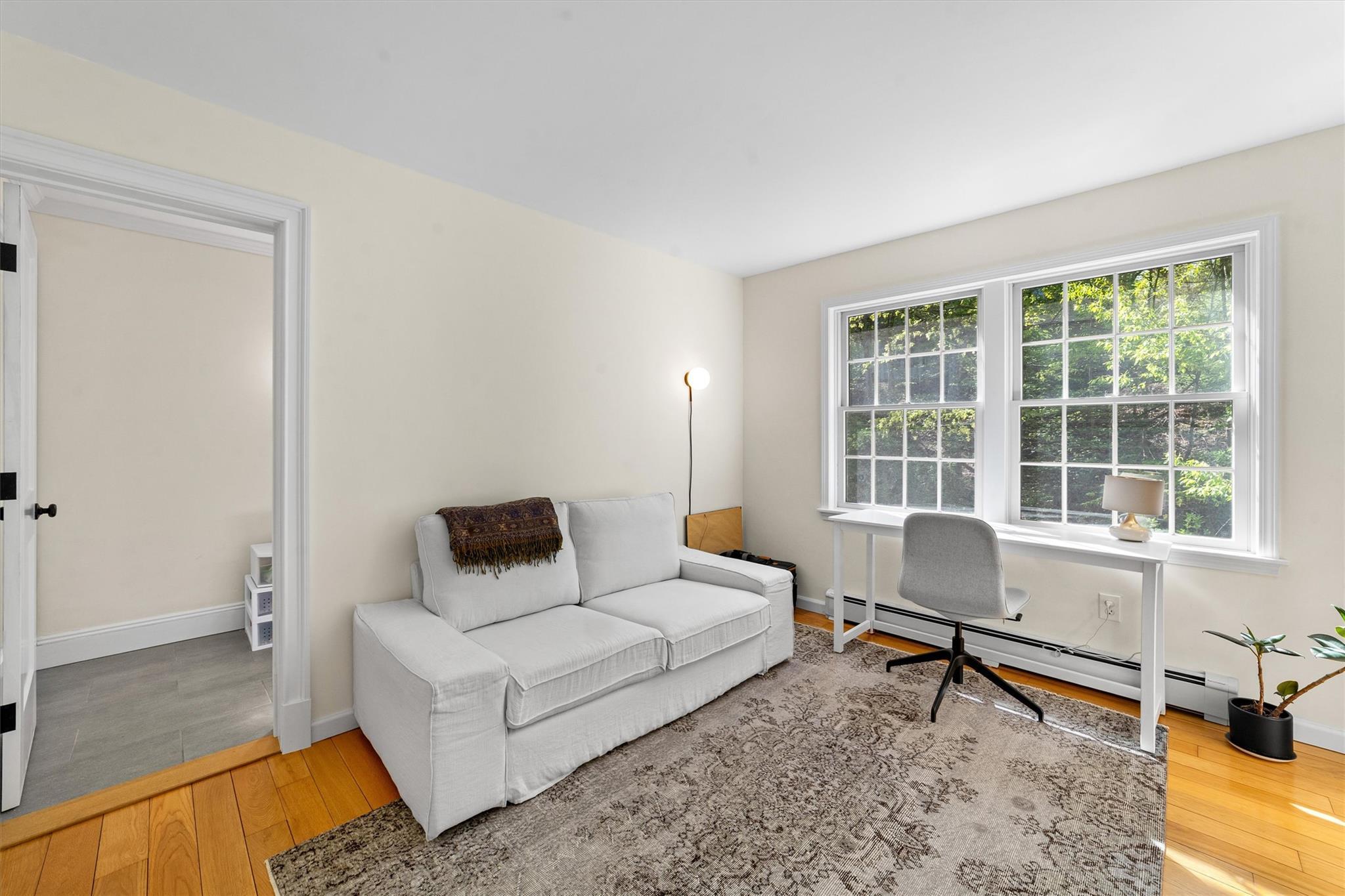 Single Family Grand  Westchester County, NY 10520, MLS-851234-11