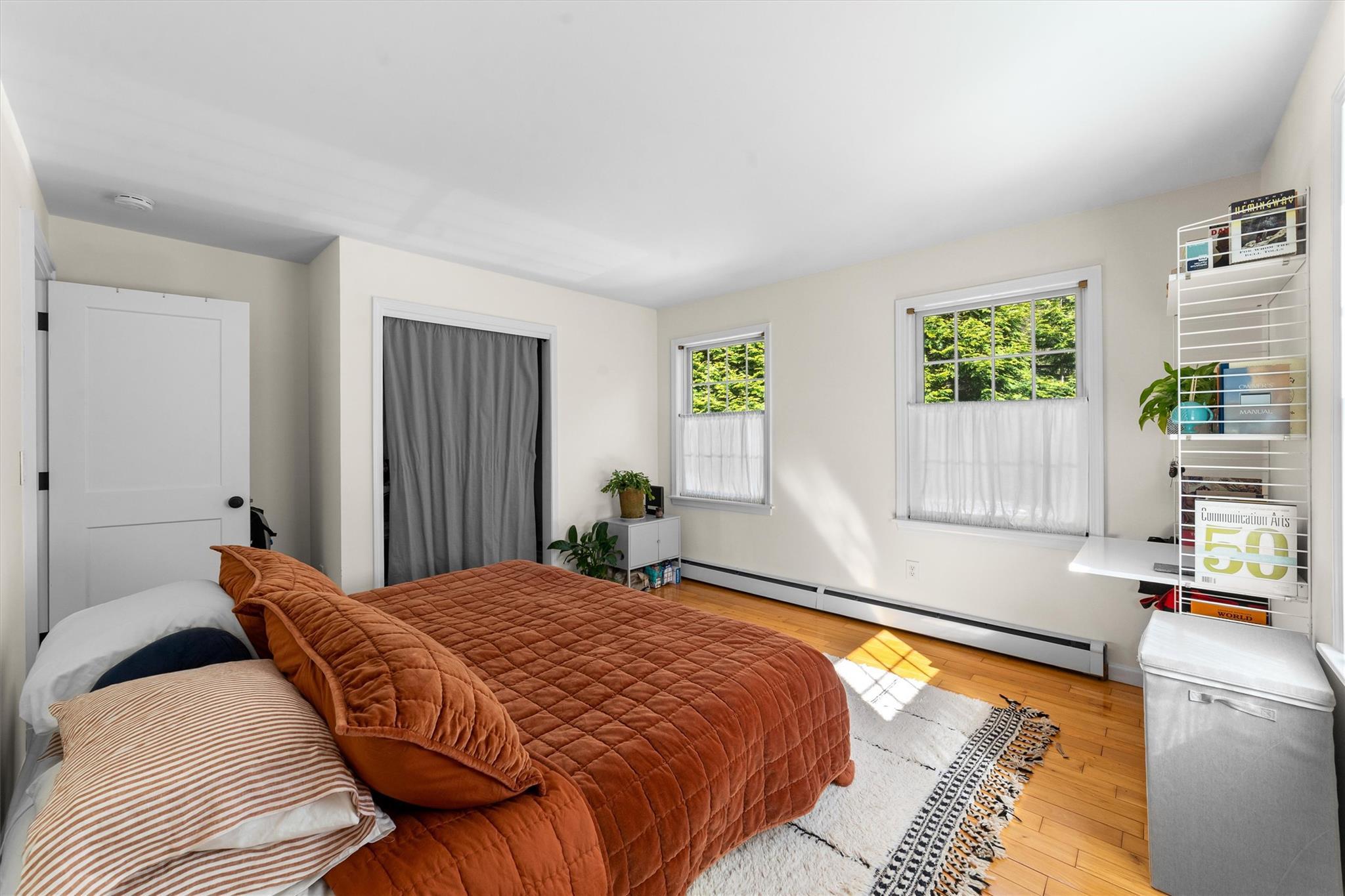 Single Family Grand  Westchester County, NY 10520, MLS-851234-13