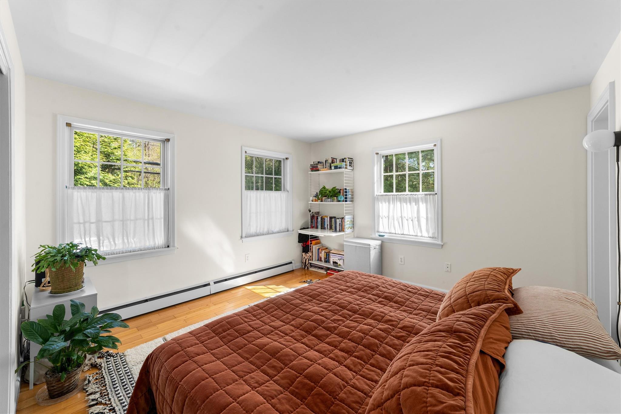 Single Family Grand  Westchester County, NY 10520, MLS-851234-14