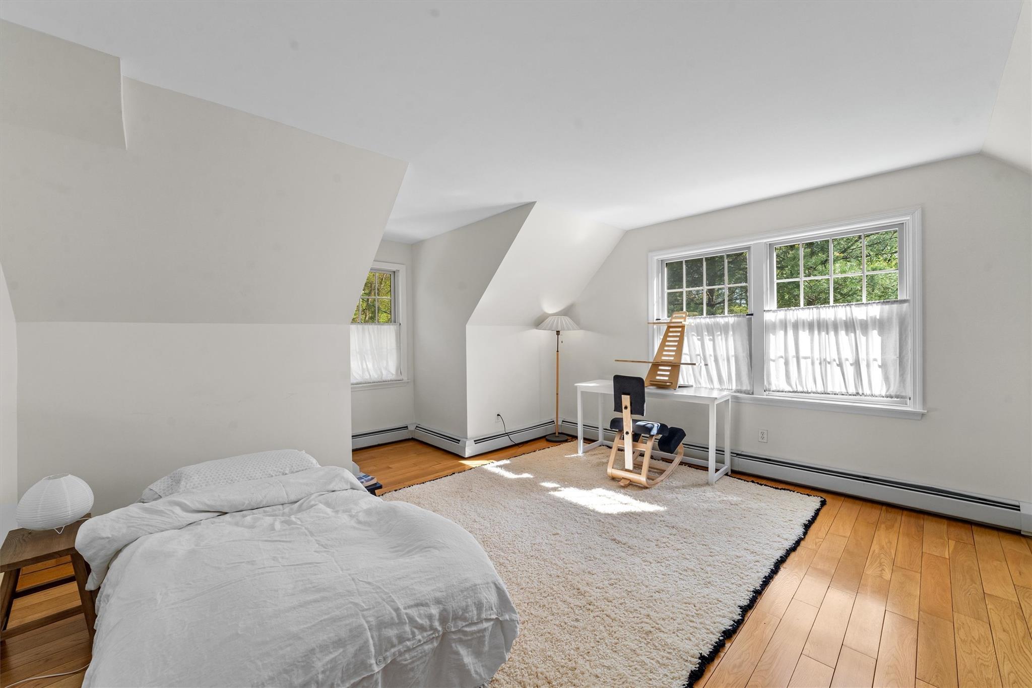 Single Family Grand  Westchester County, NY 10520, MLS-851234-17