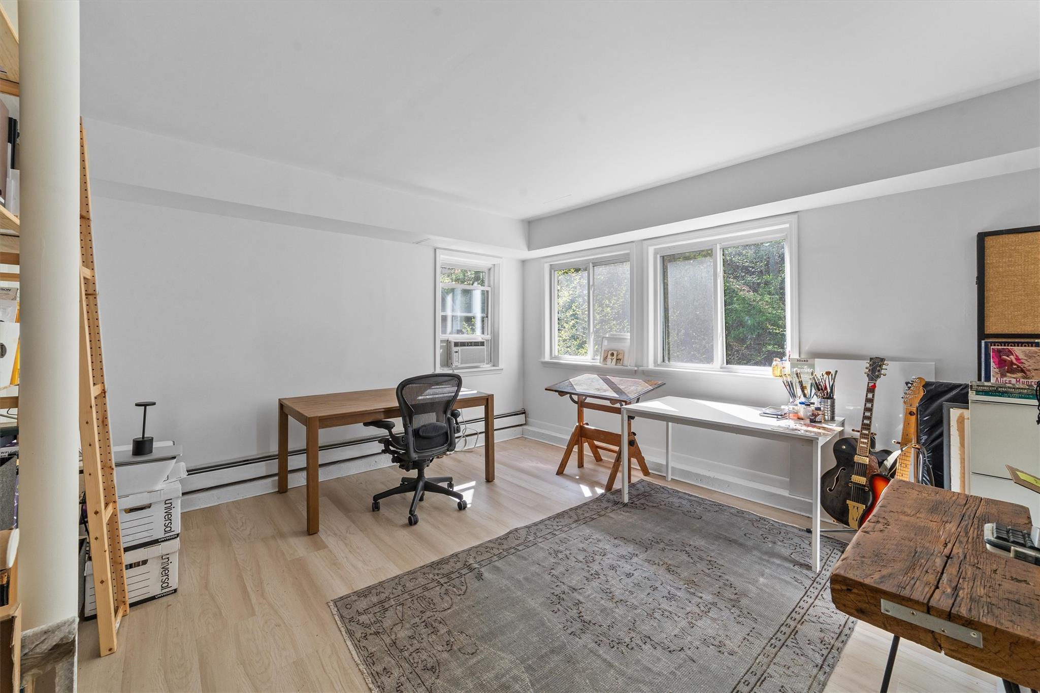 Single Family Grand  Westchester County, NY 10520, MLS-851234-19
