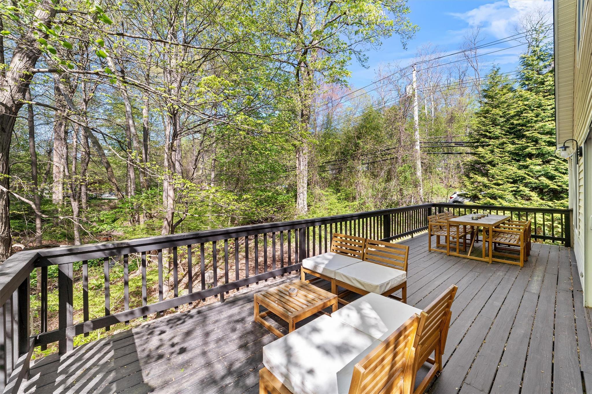 Single Family Grand  Westchester County, NY 10520, MLS-851234-23