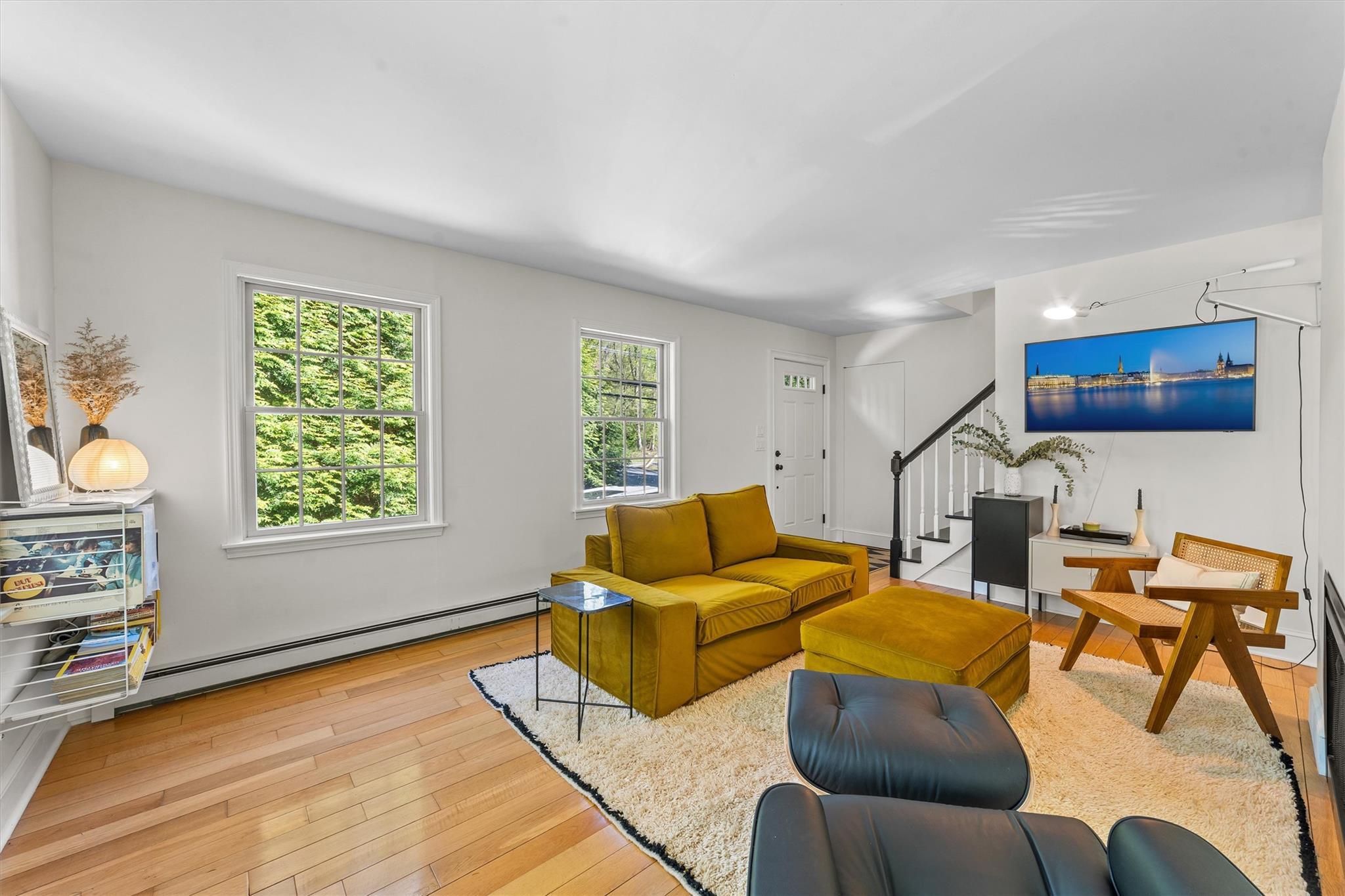 Single Family Grand  Westchester County, NY 10520, MLS-851234-5