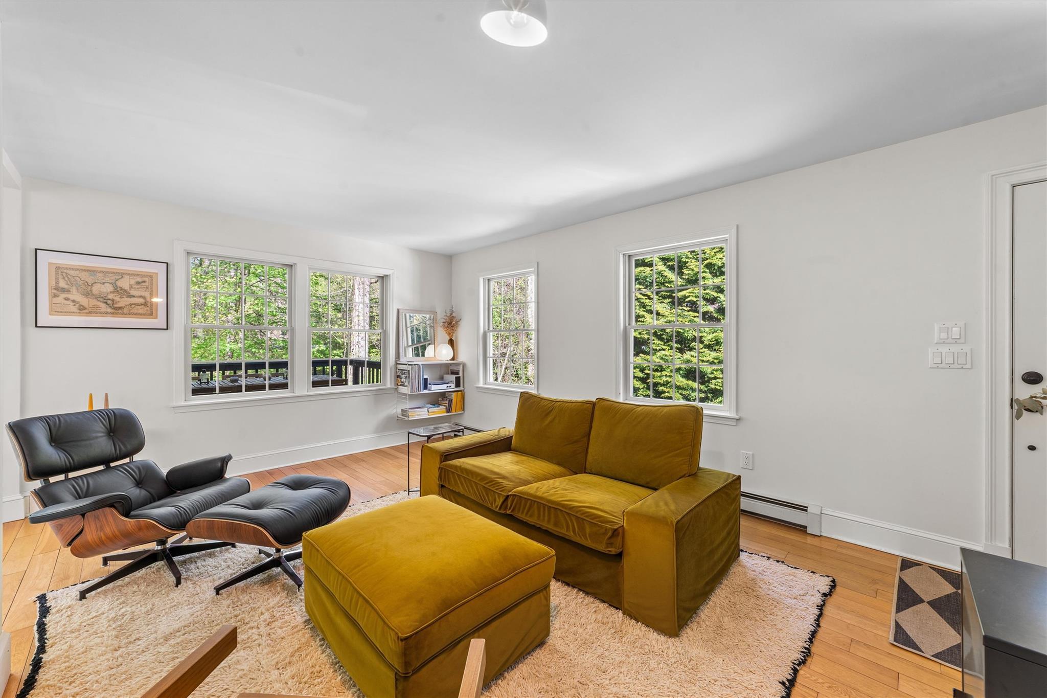 Single Family Grand  Westchester County, NY 10520, MLS-851234-6