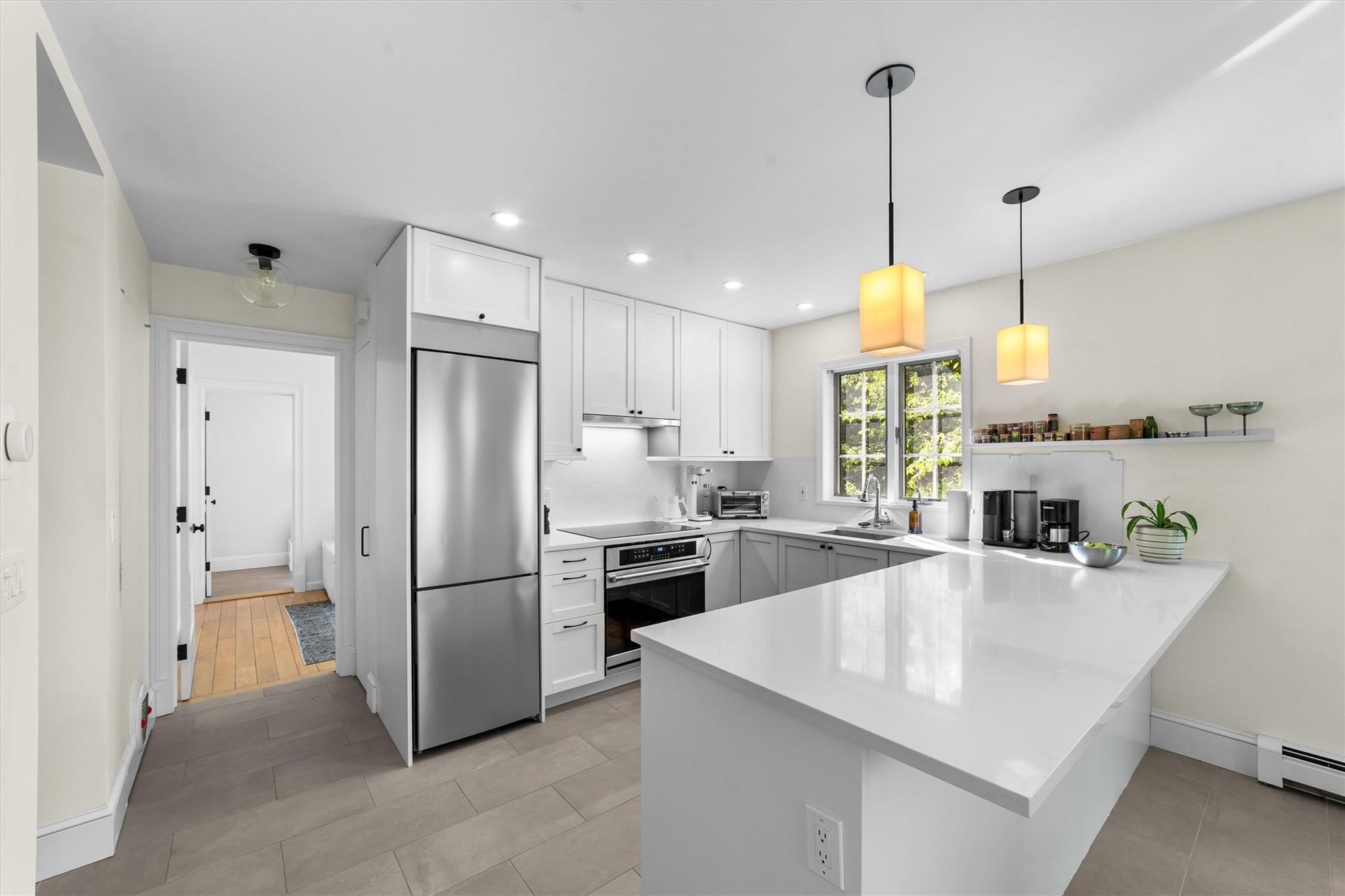 Single Family Grand  Westchester County, NY 10520, MLS-851234-9